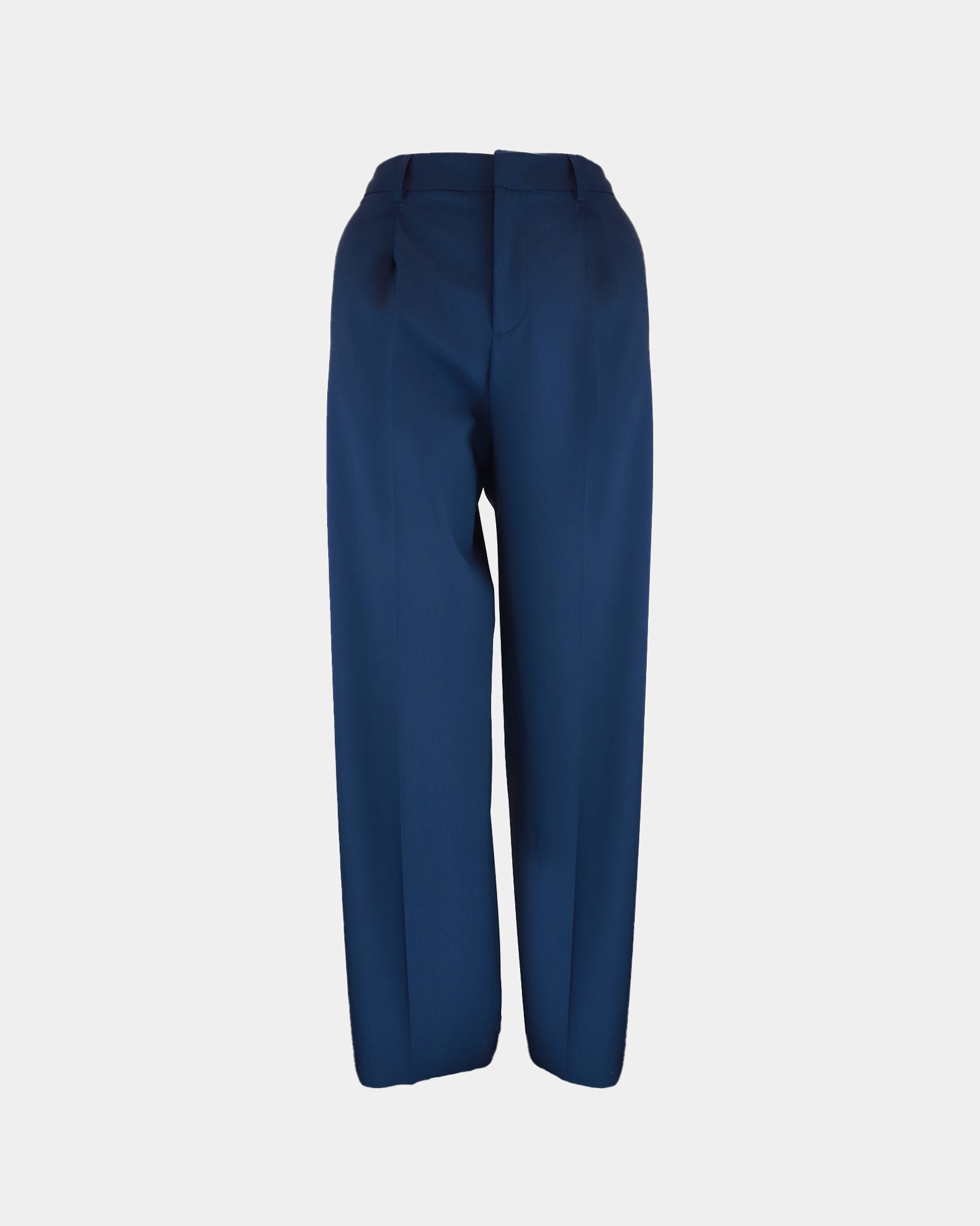 Pantalone Lola