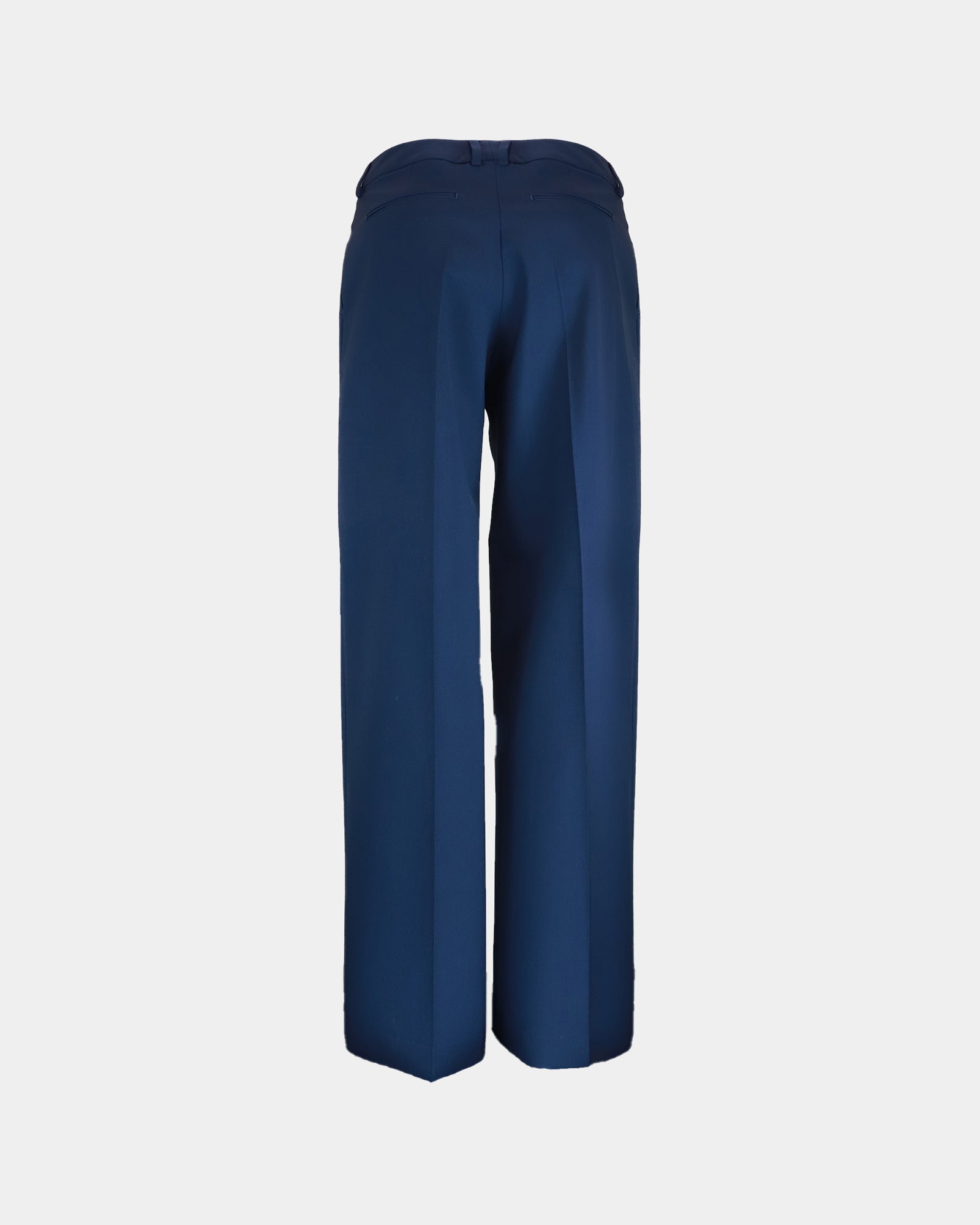 Pantalone Lola