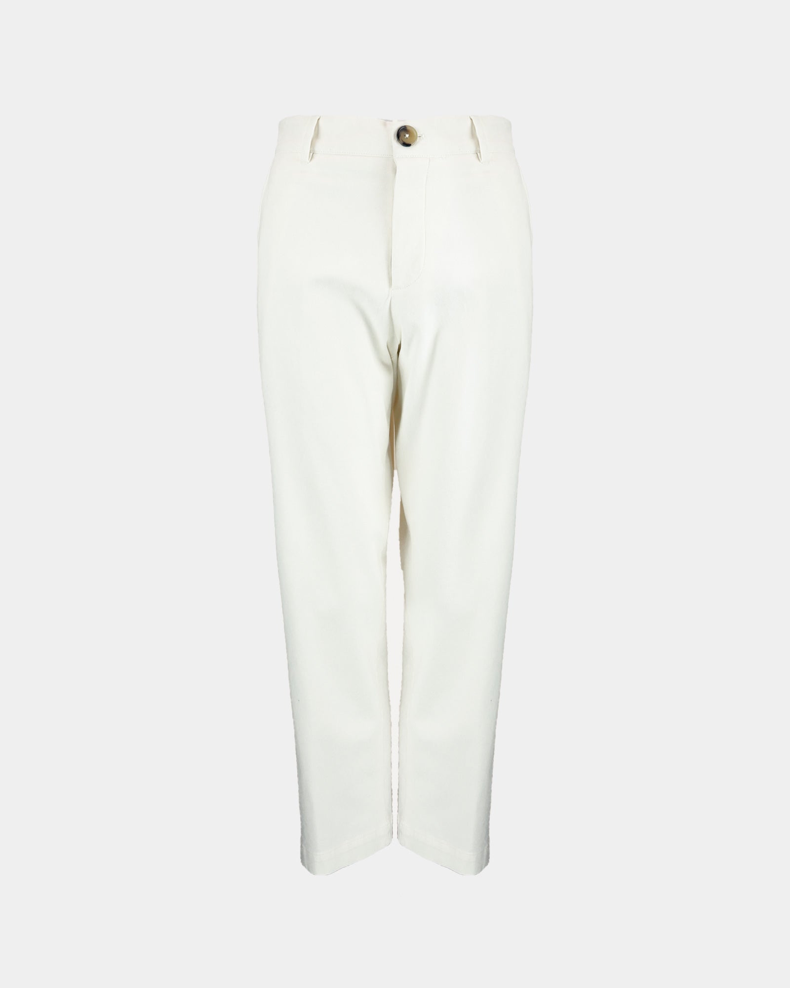 Pantalone Gio