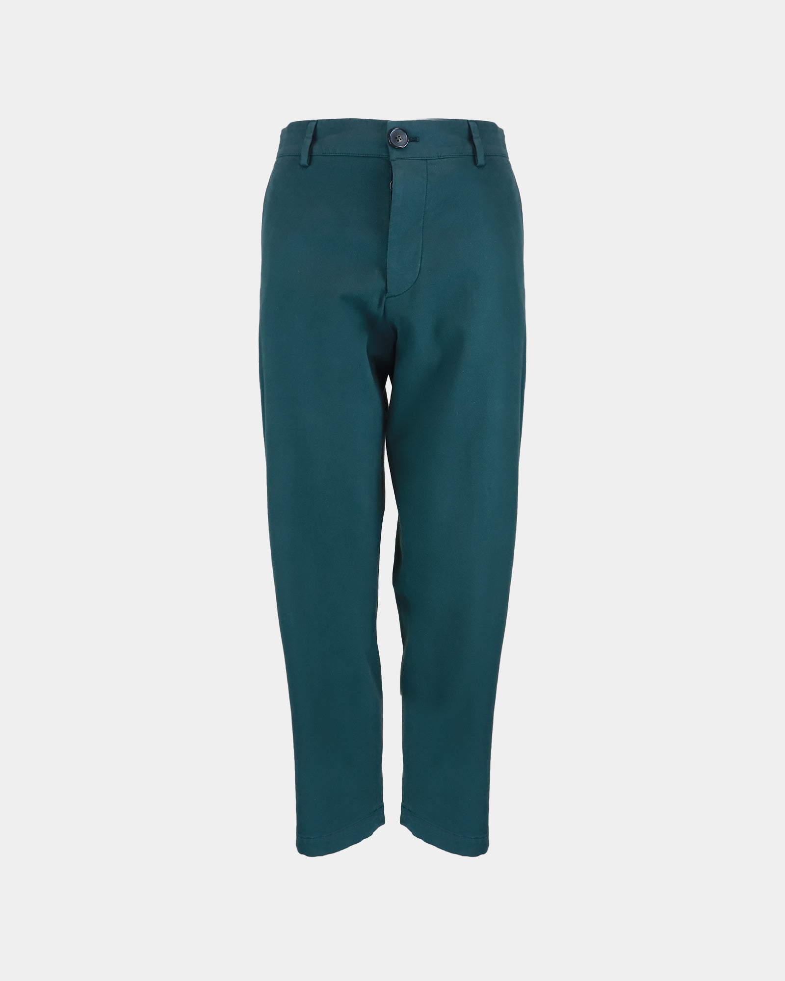 Pantalone Gio