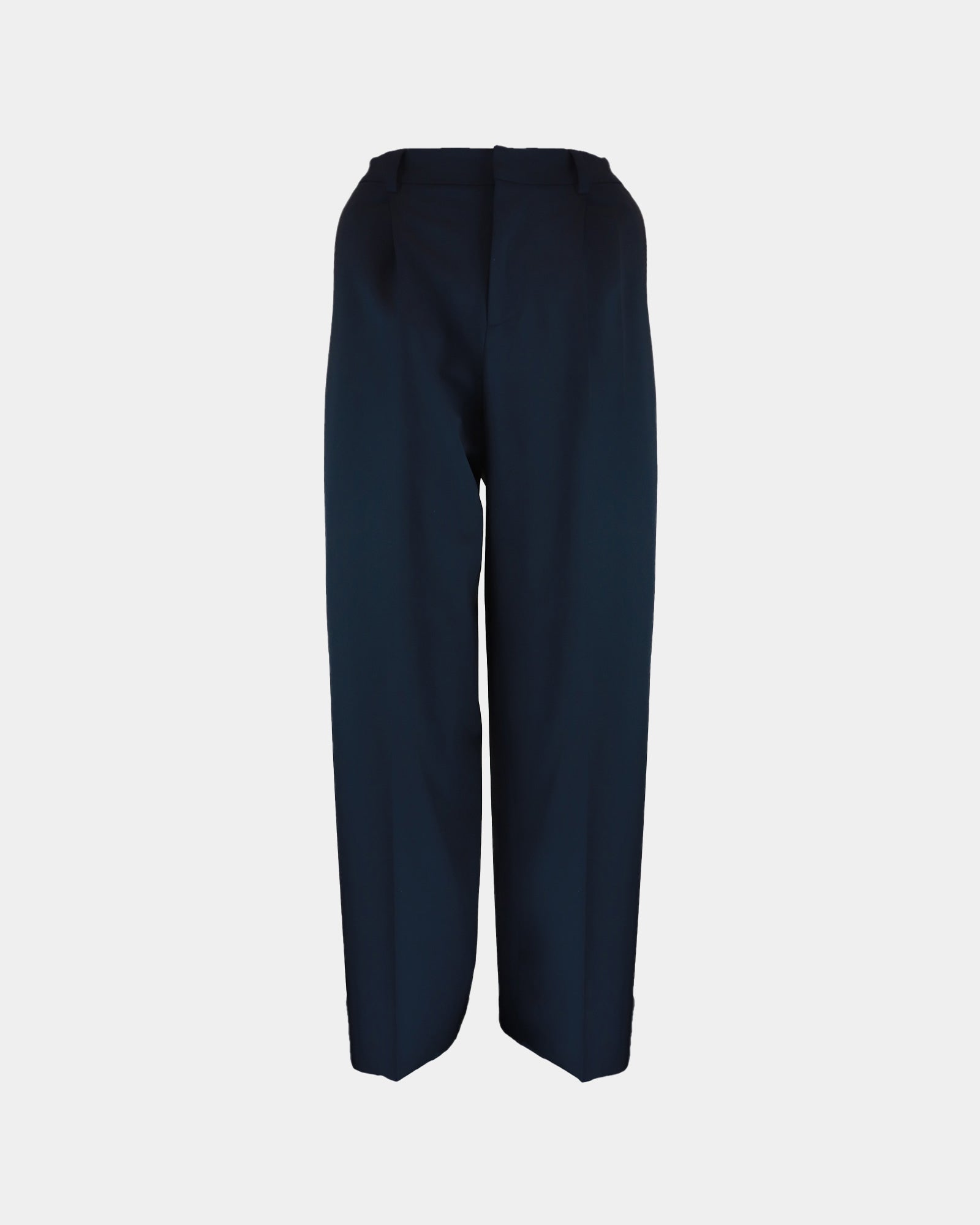 Pantalone Lola