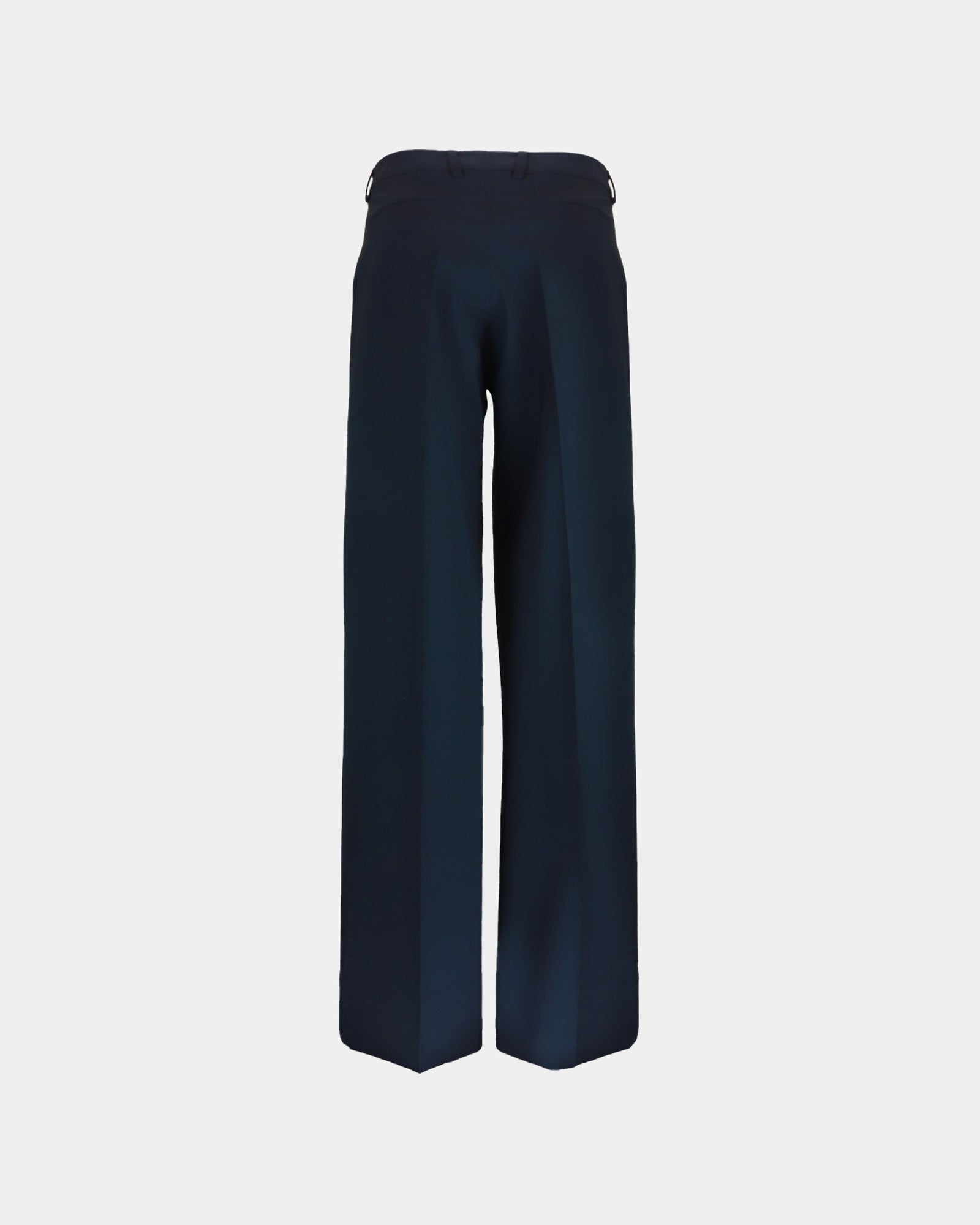 Pantalone Lola