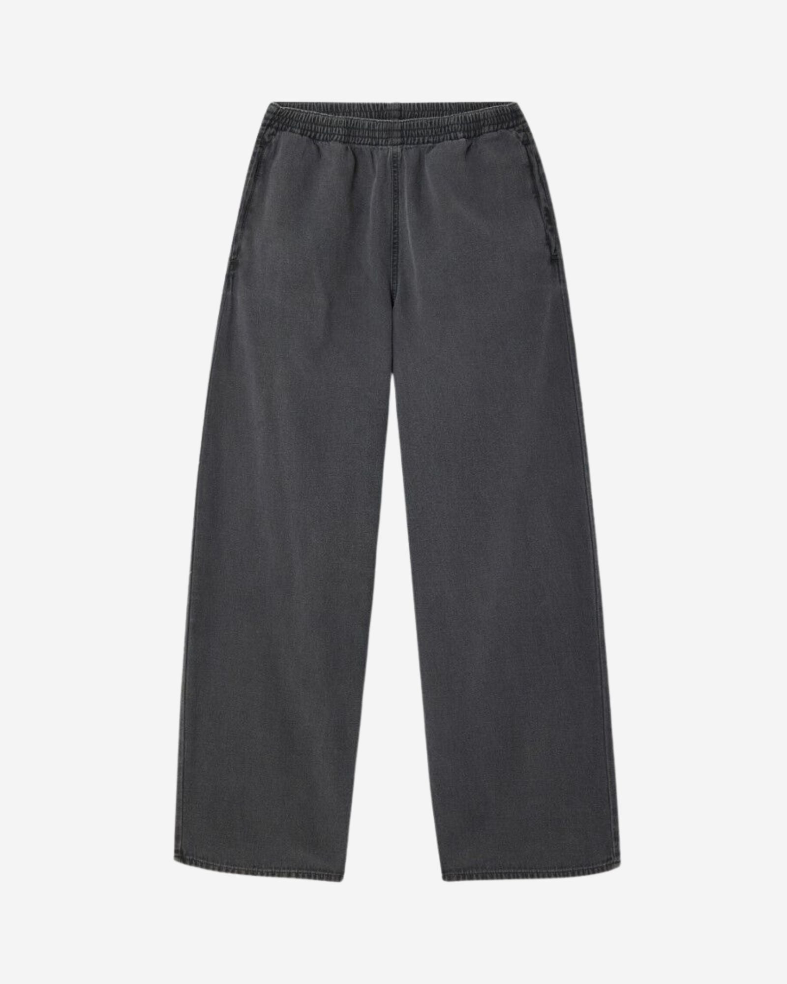 Pantalone Jazy