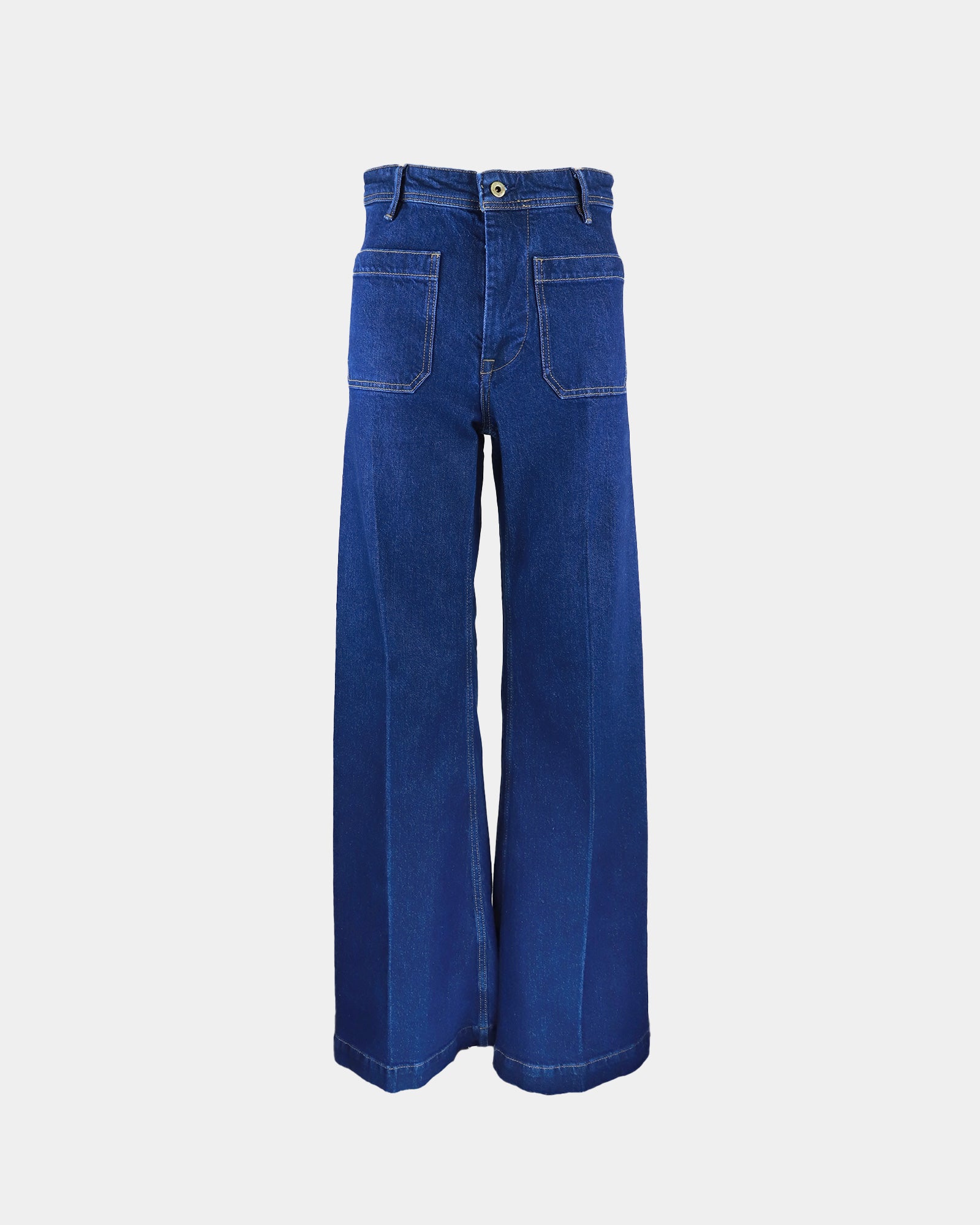 Jeans Flare