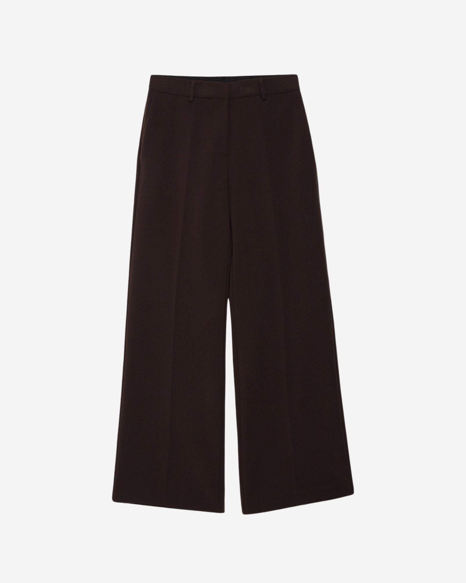 Pantalone Valeria