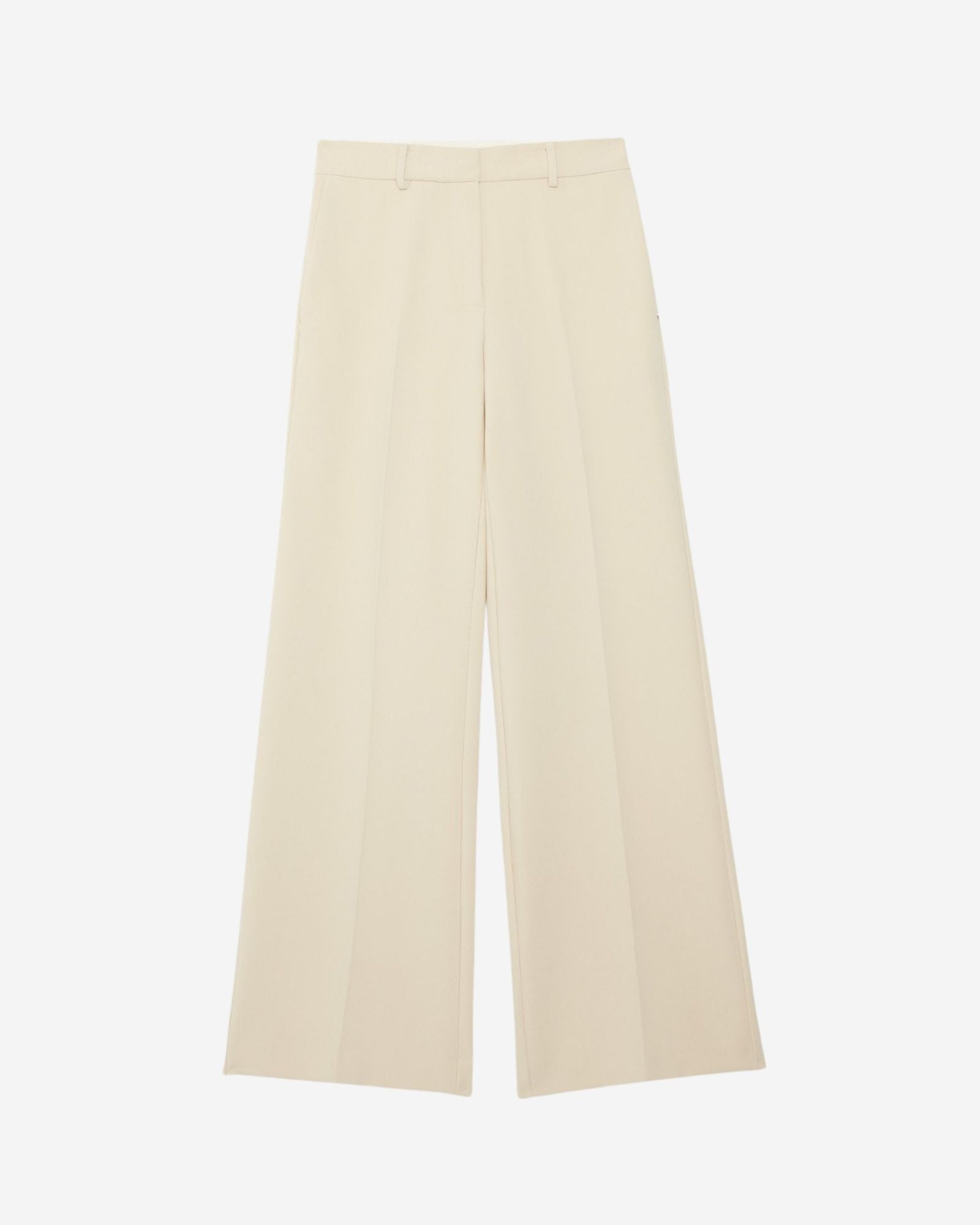 Pantalone Valeria