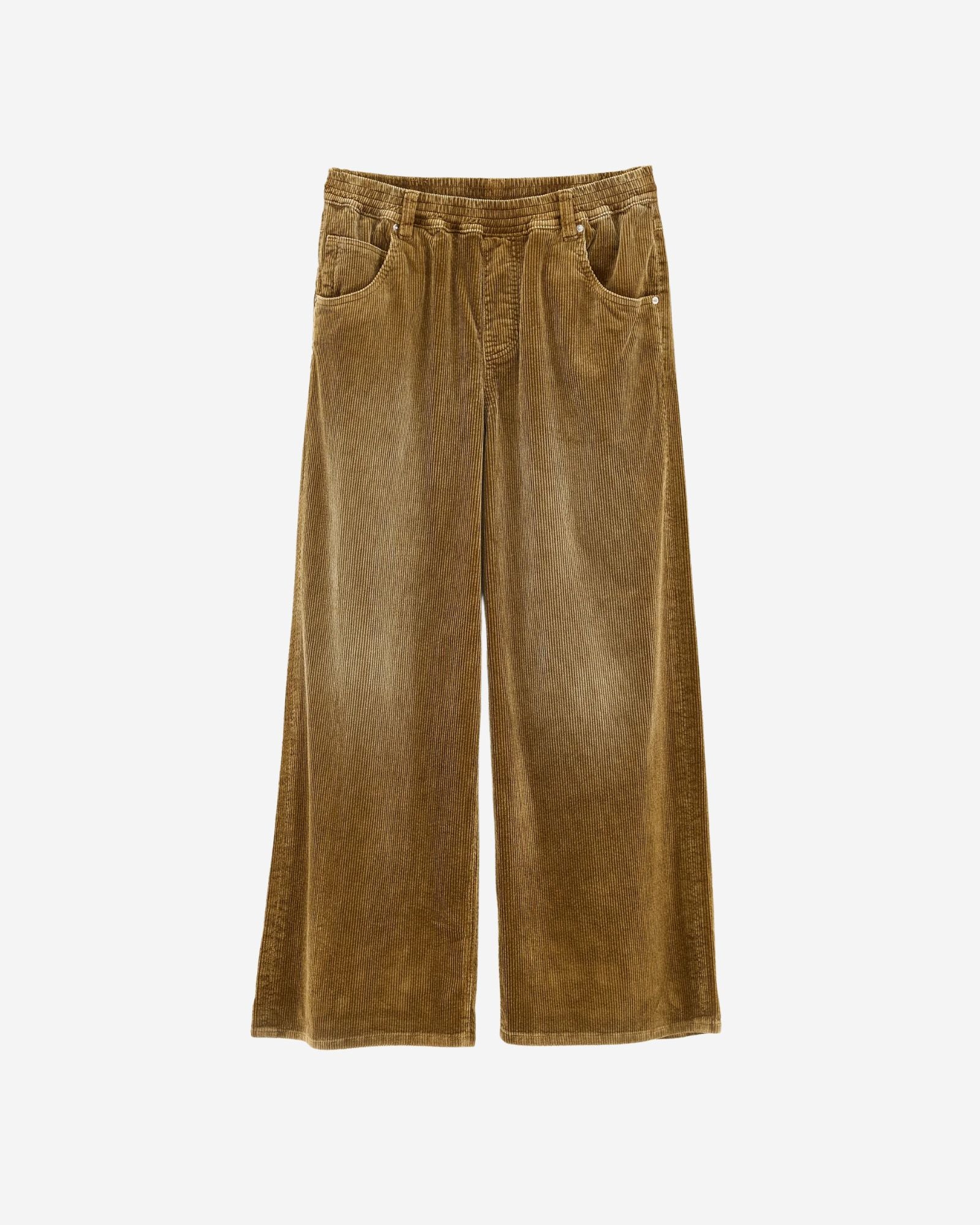 Pantalone