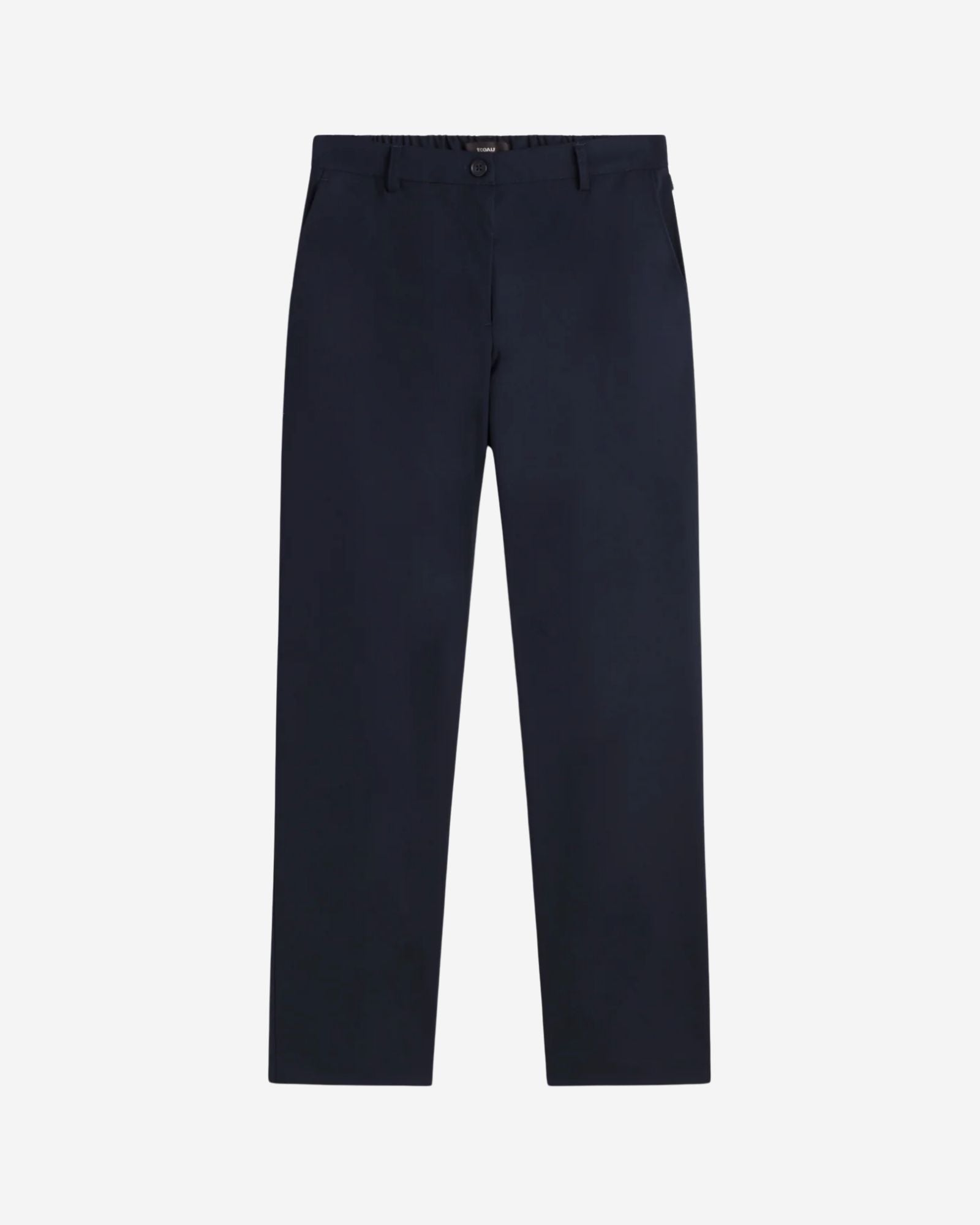 Galia Pants