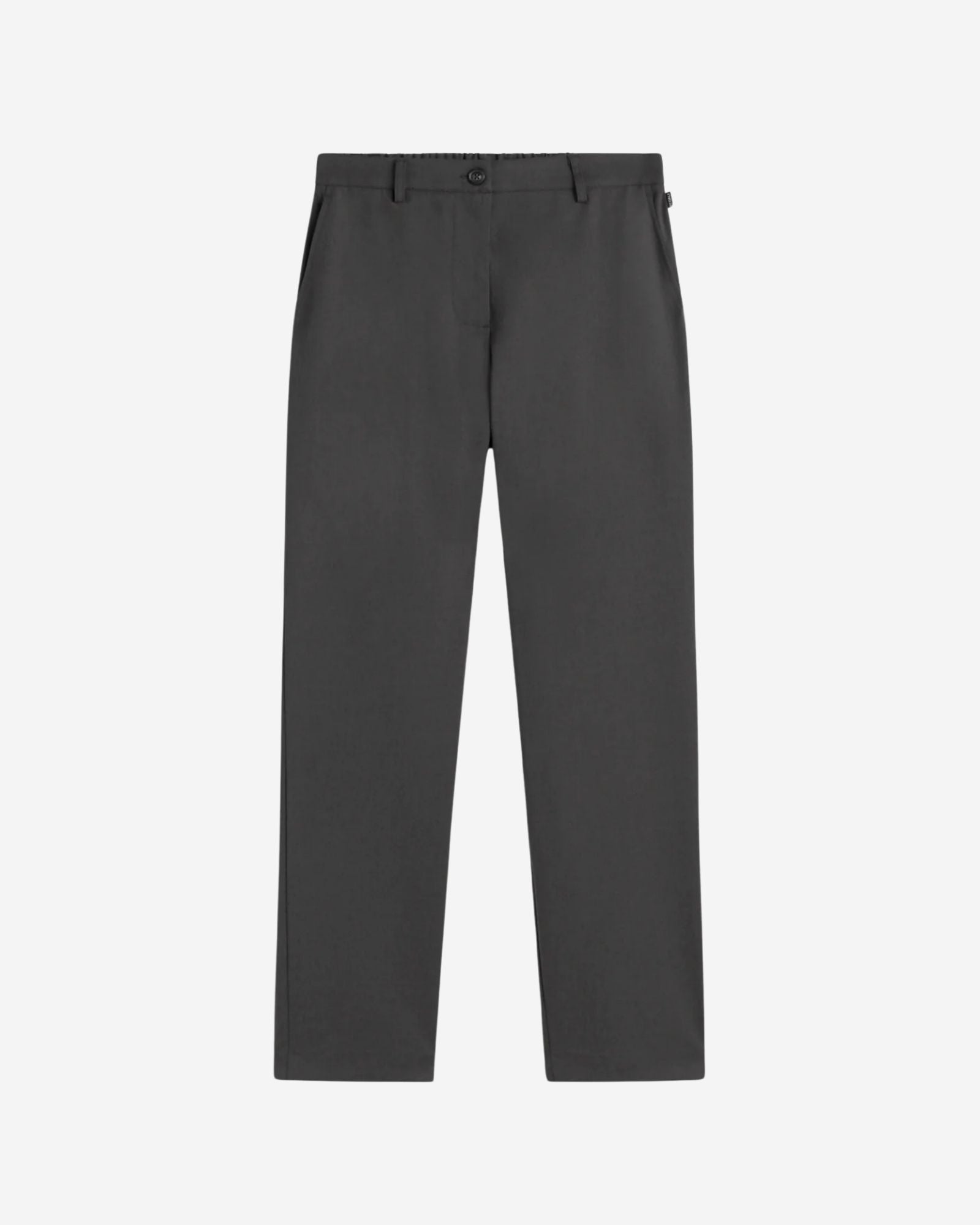 Galia Pants