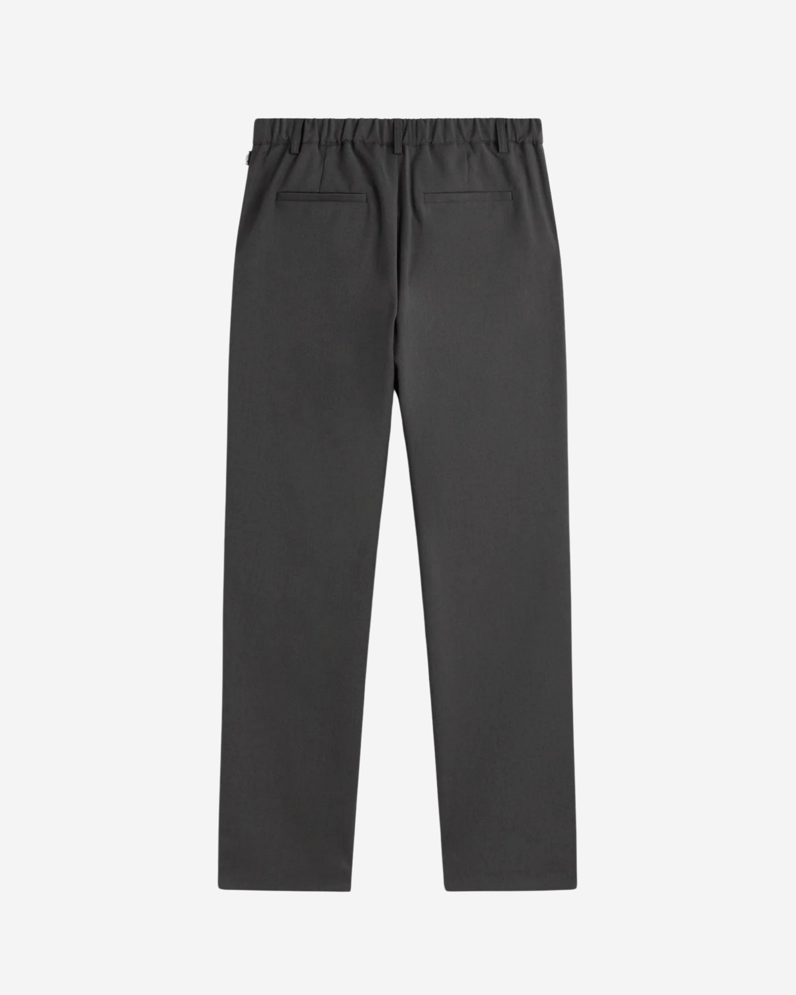Galia Pants