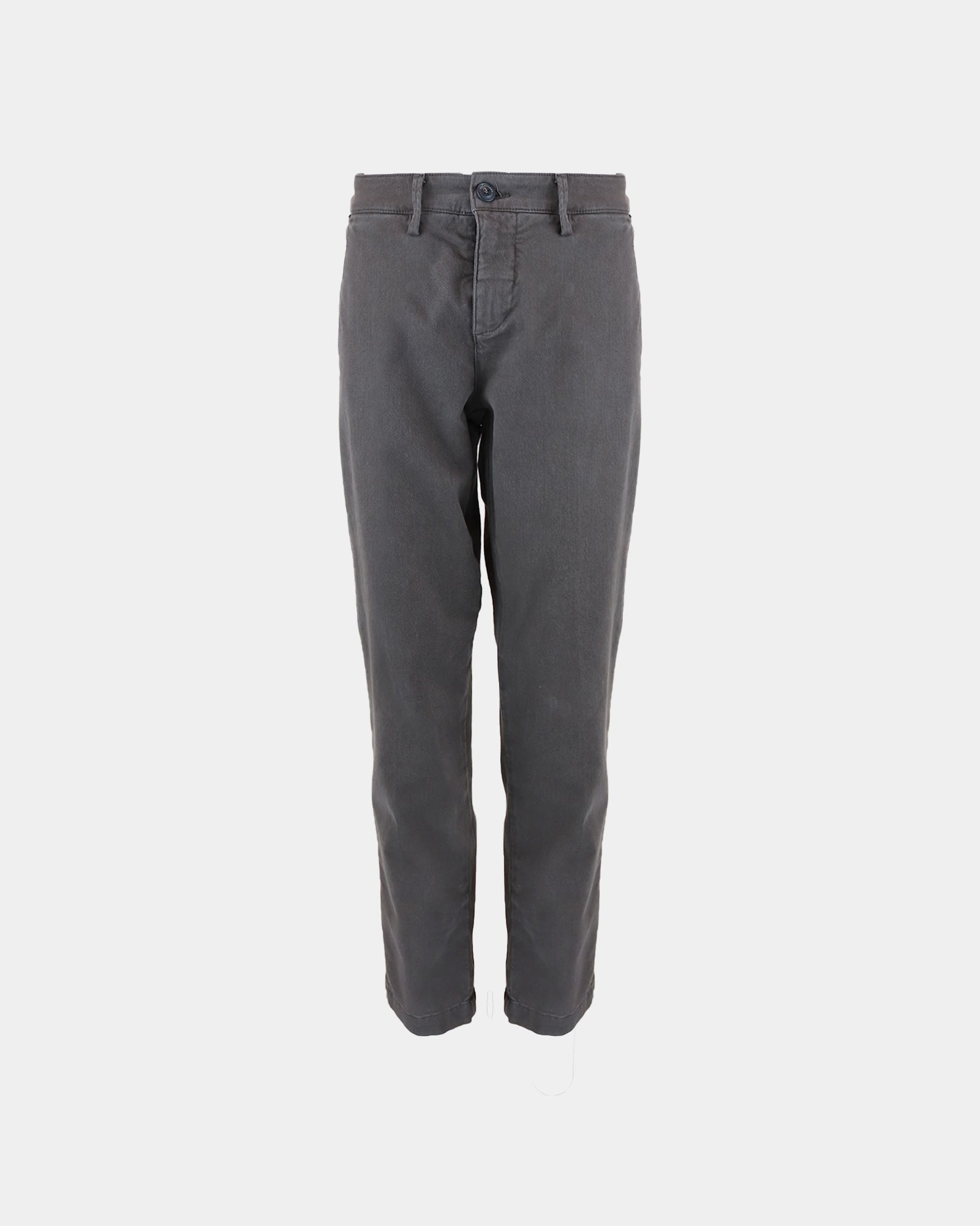Chino Flow Soft Bull