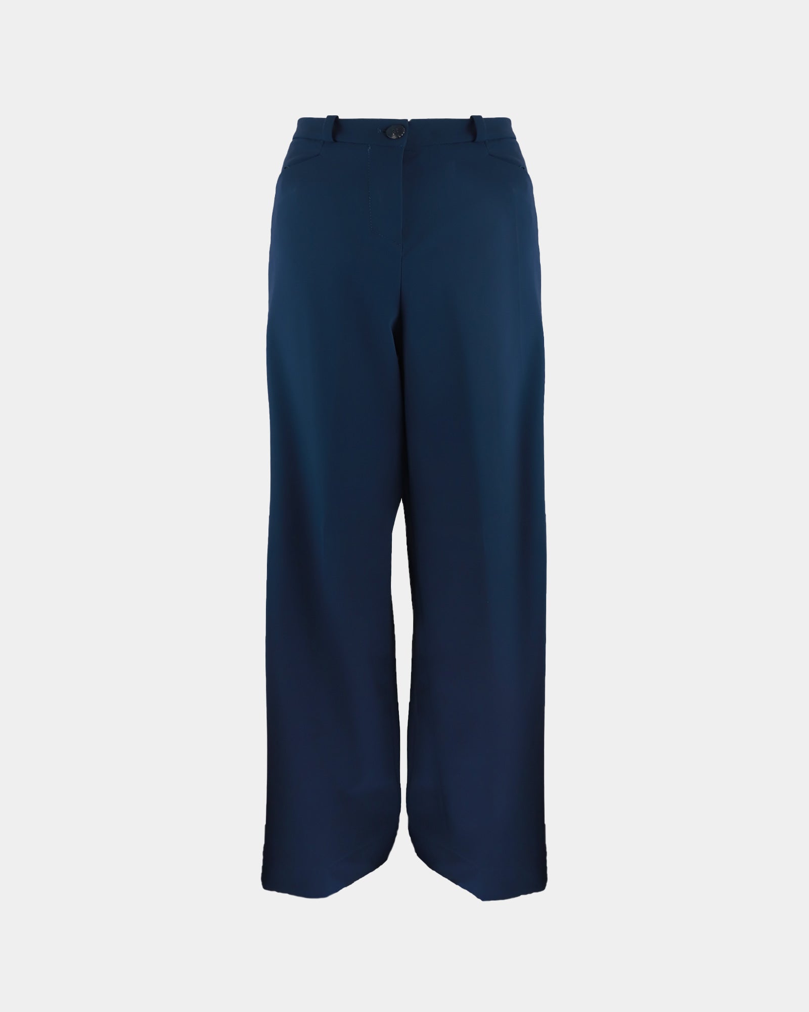 Surflex Winter Livia Wom Pant