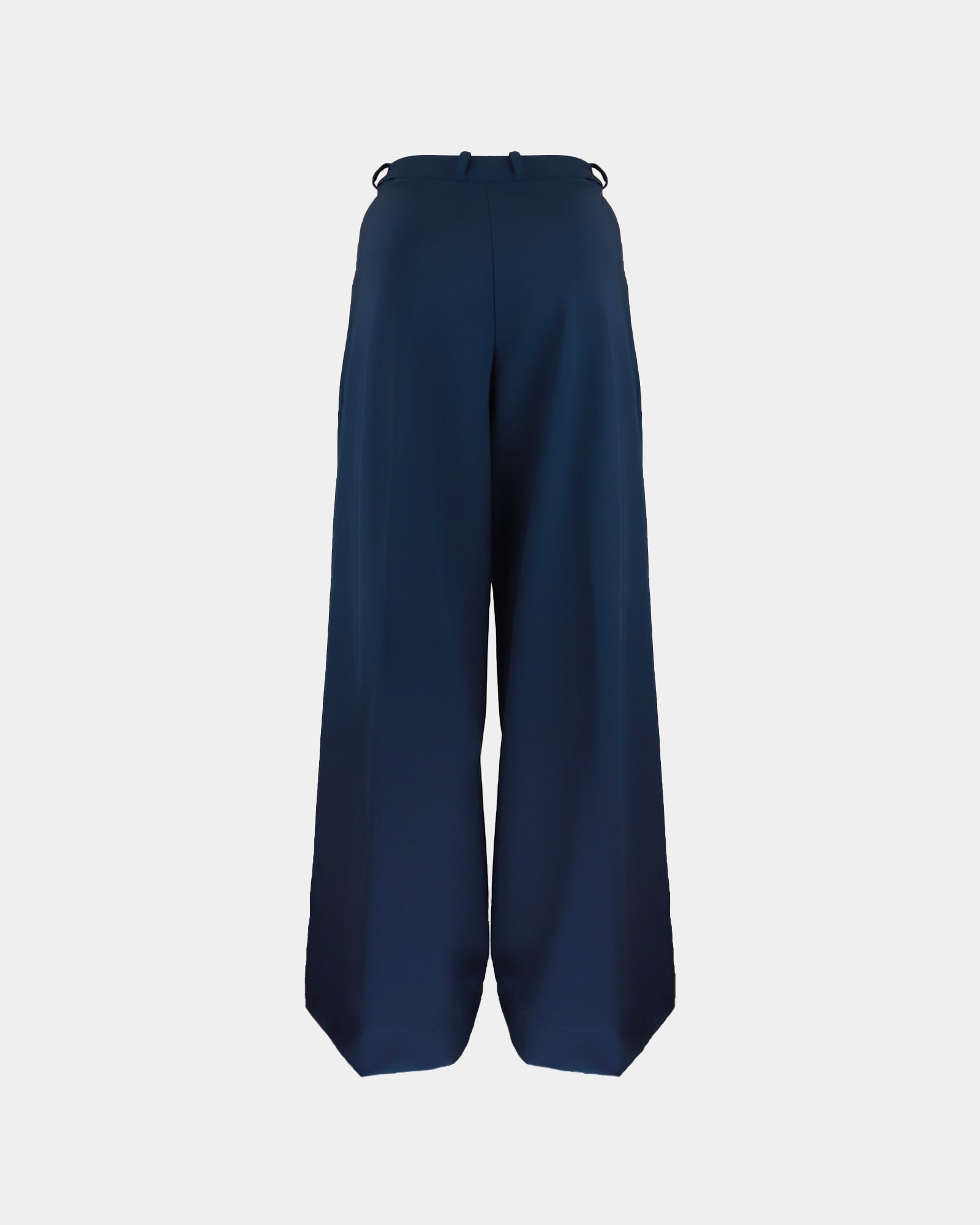 Surflex Winter Livia Wom Pant