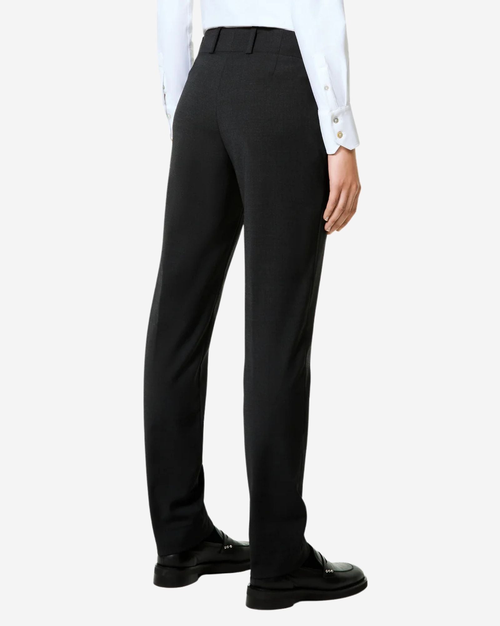 Terzitel Smoke Wom Pant