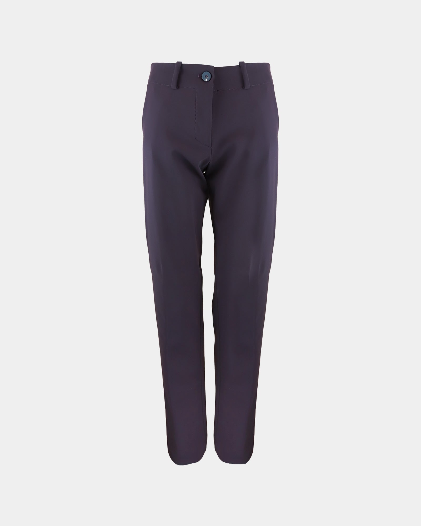 Surflex Winter Smoke Wom Pant25