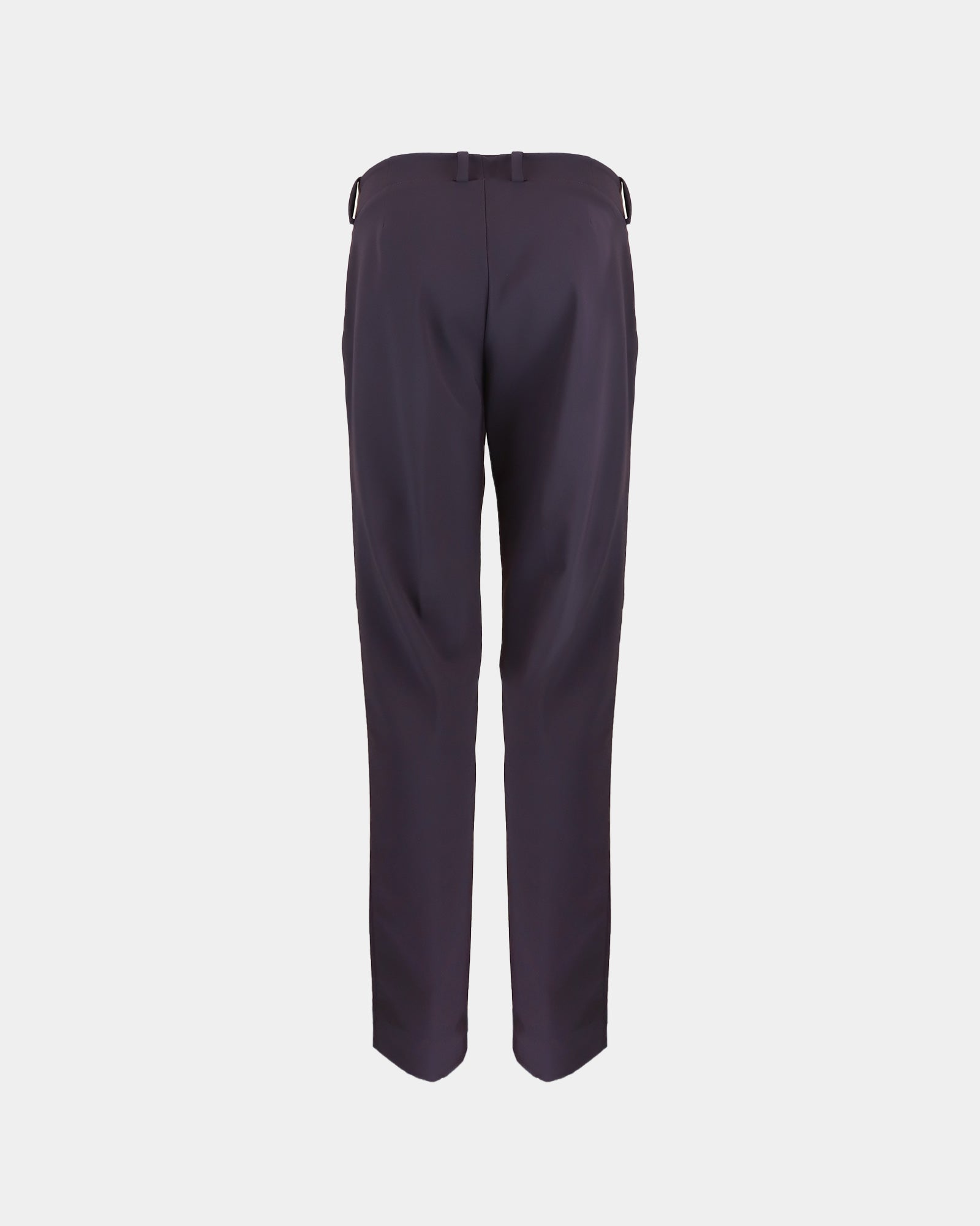 Surflex Winter Smoke Wom Pant25