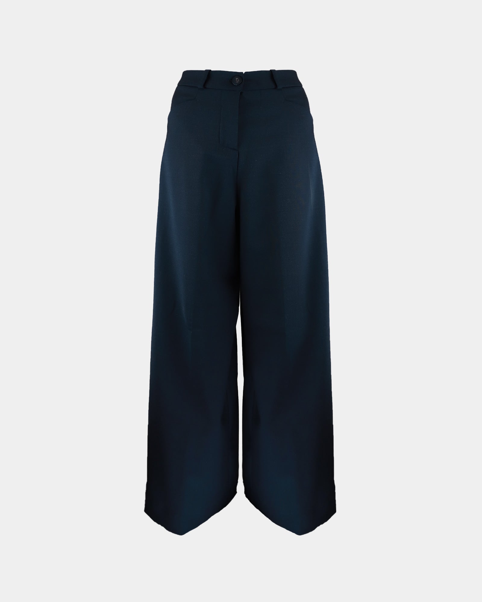 Terzitel Livia Wom Pant
