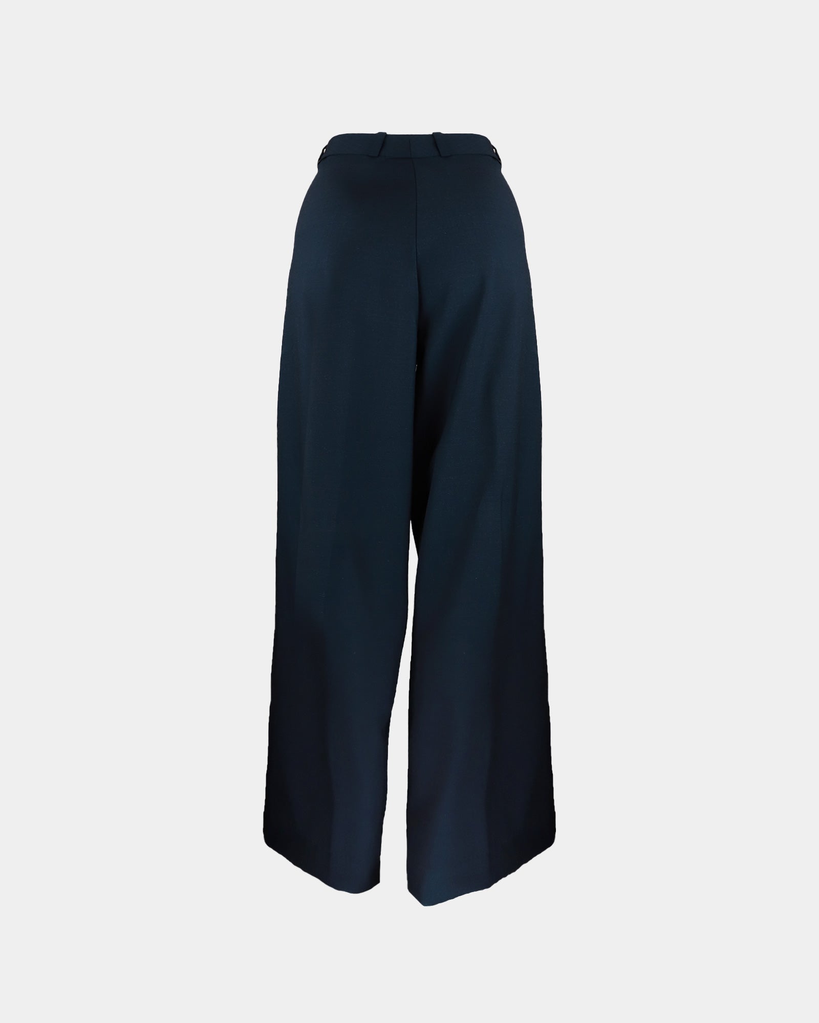Terzitel Livia Wom Pant