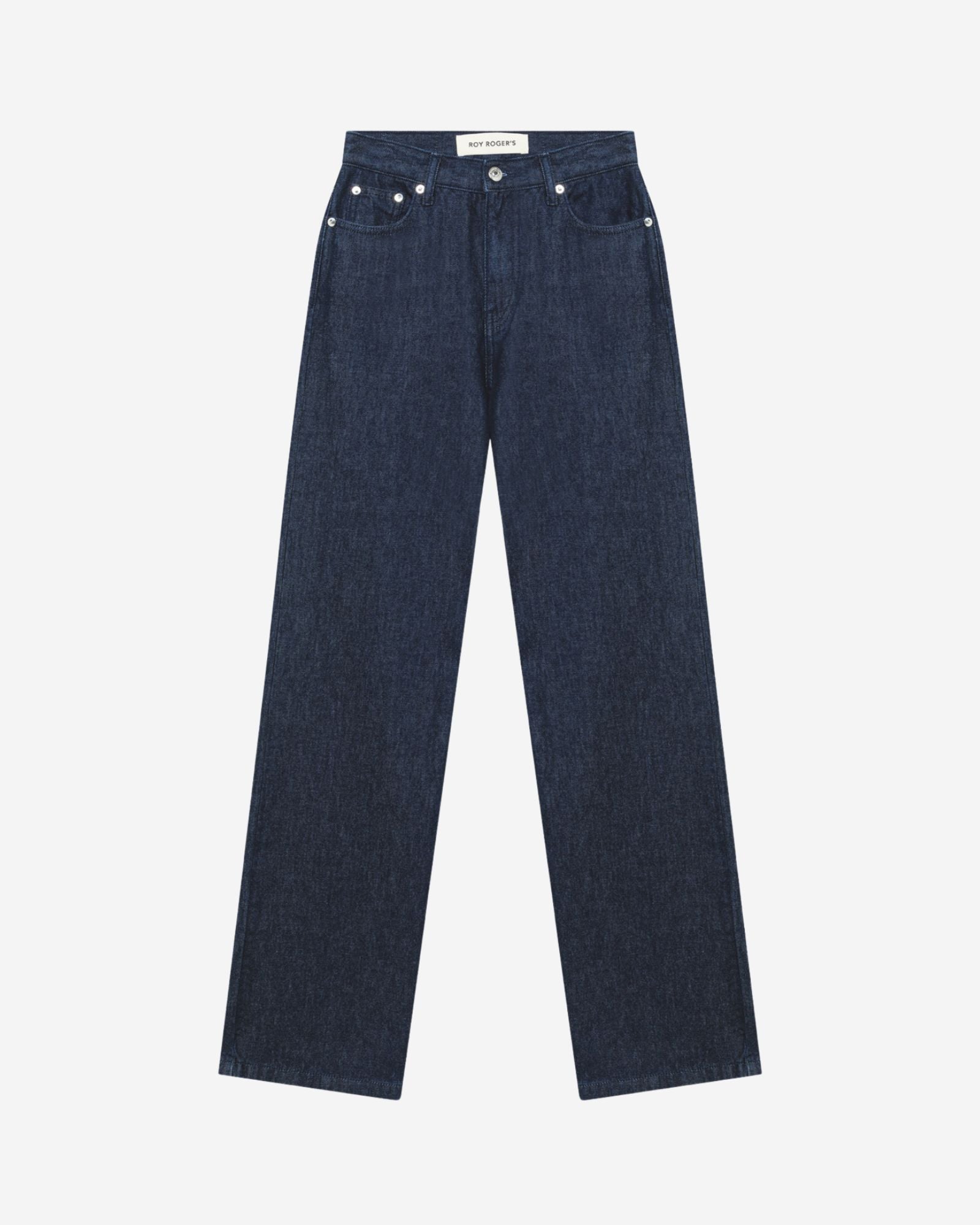 Marta Denim