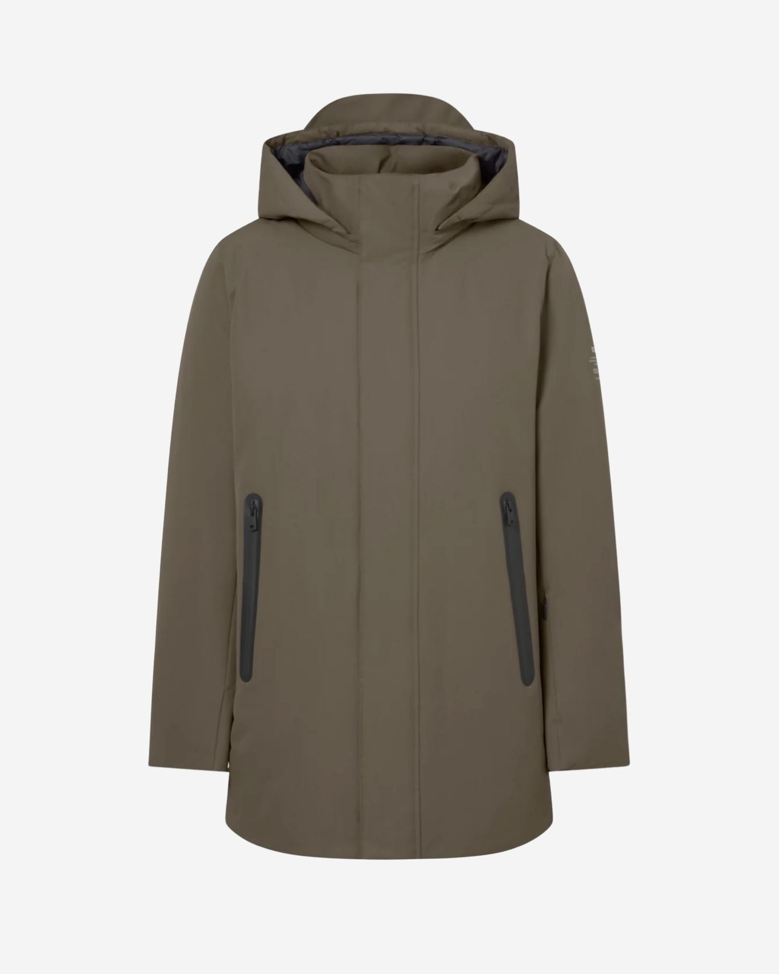 Parko Jacket Man