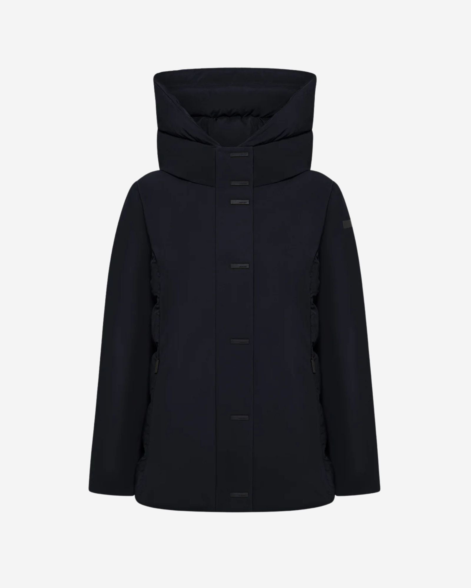 Surflex Winter Hybrid Zar Wom Jacket