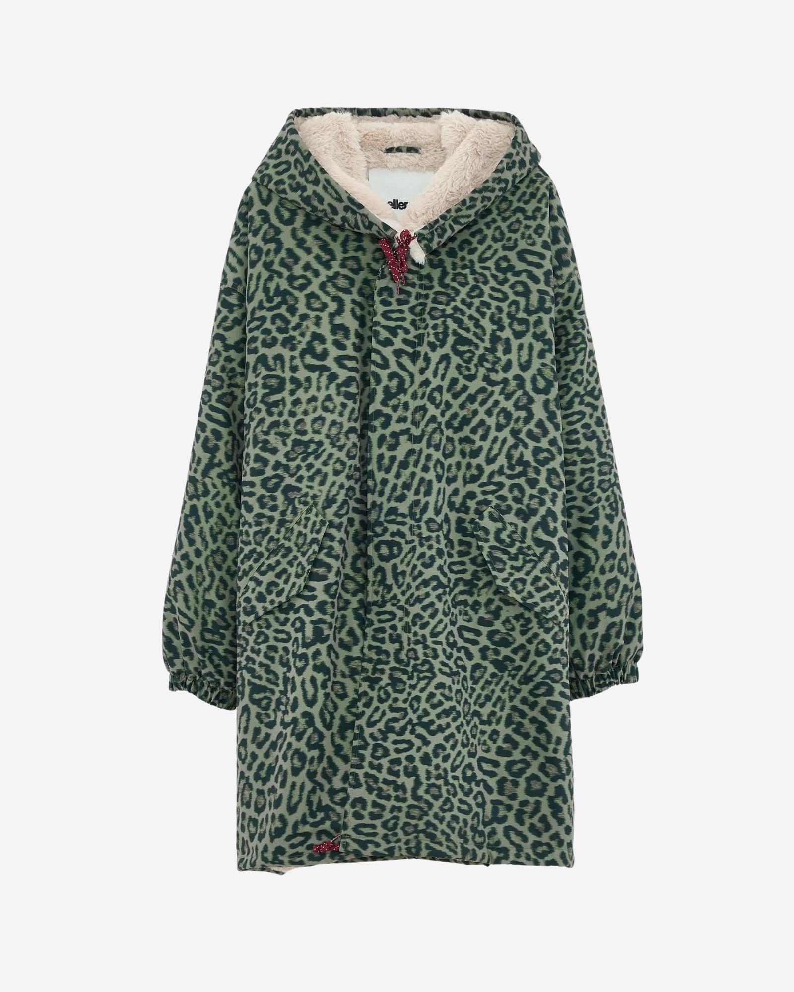 Parka