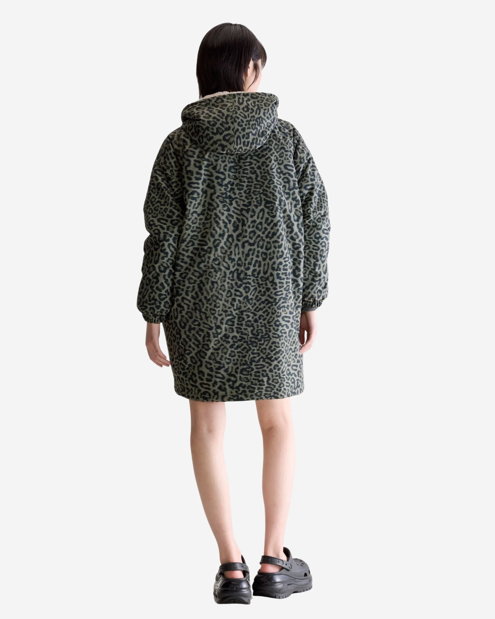 Parka