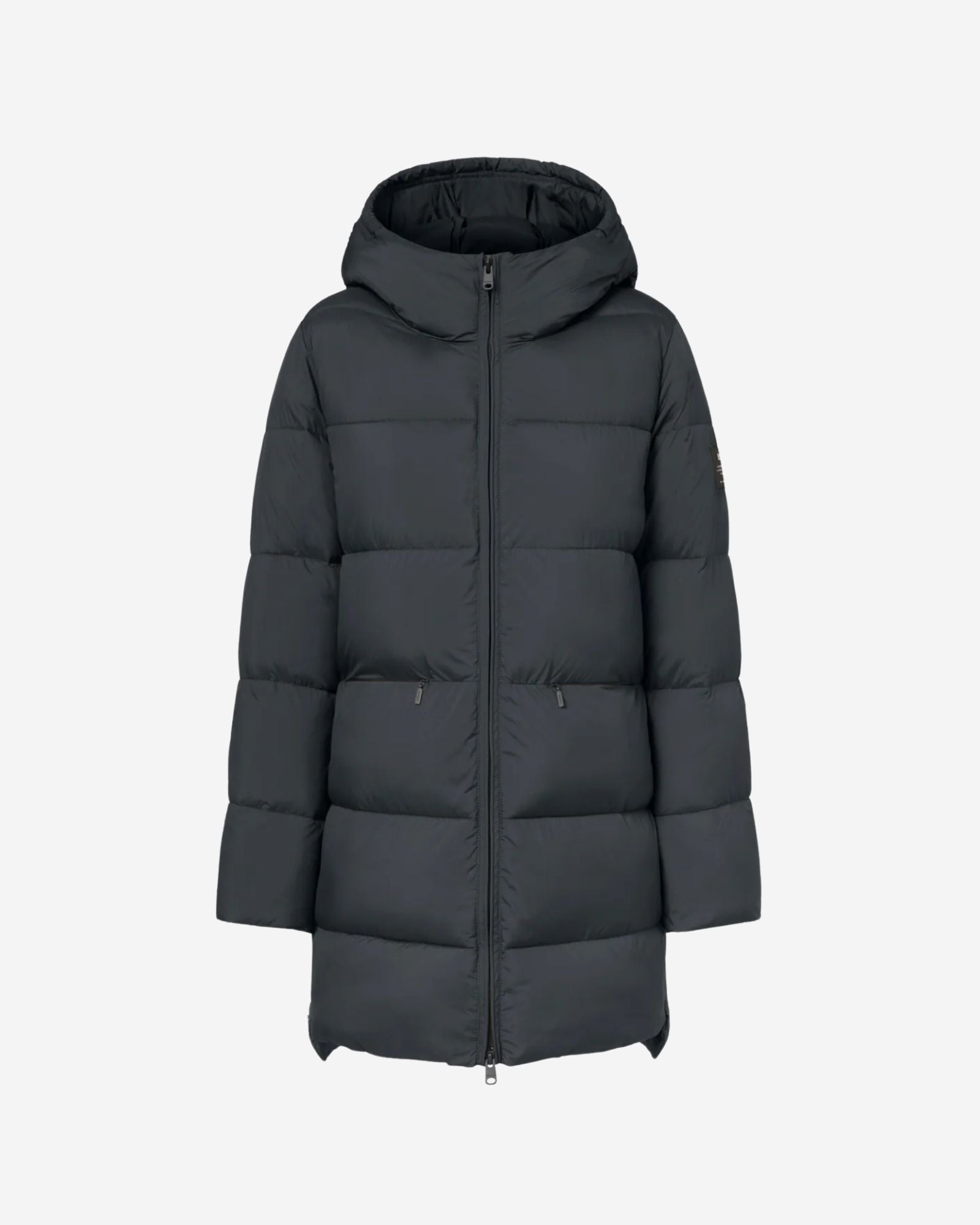 Marangu Jacket
