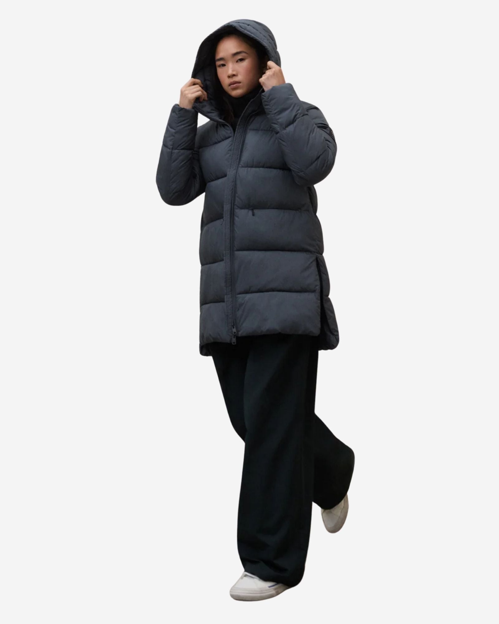 Marangu Jacket