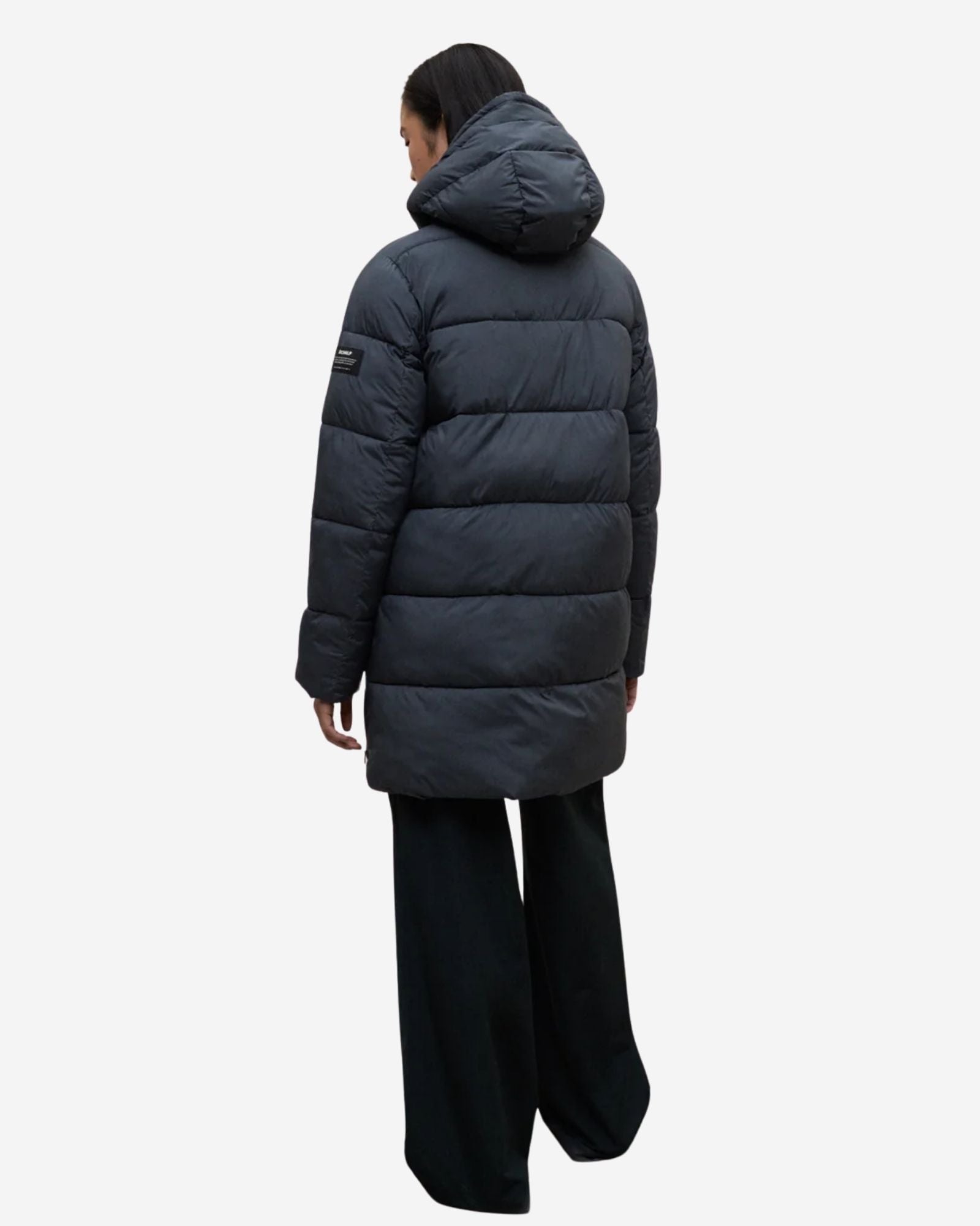 Marangu Jacket