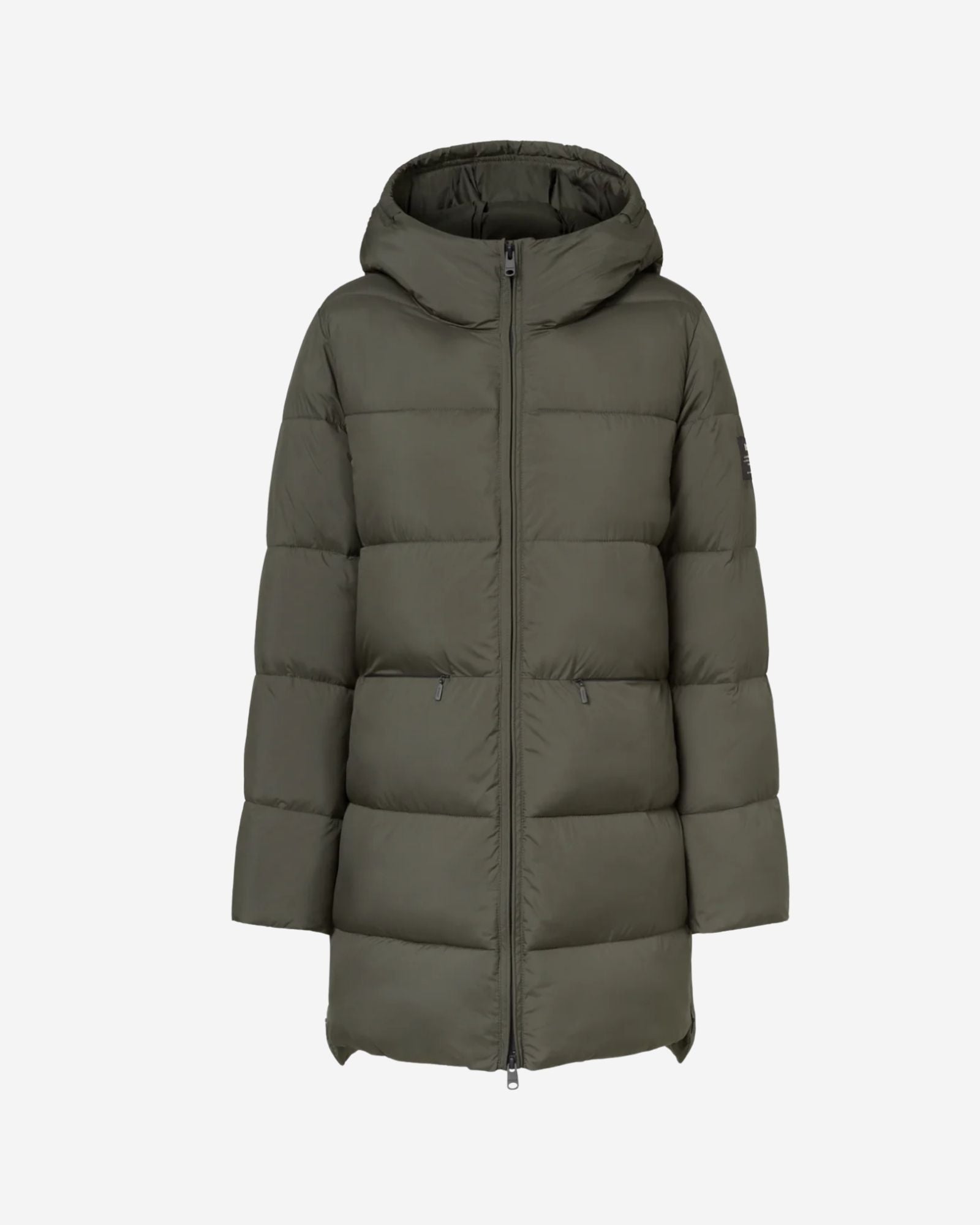 Marangu Jacket