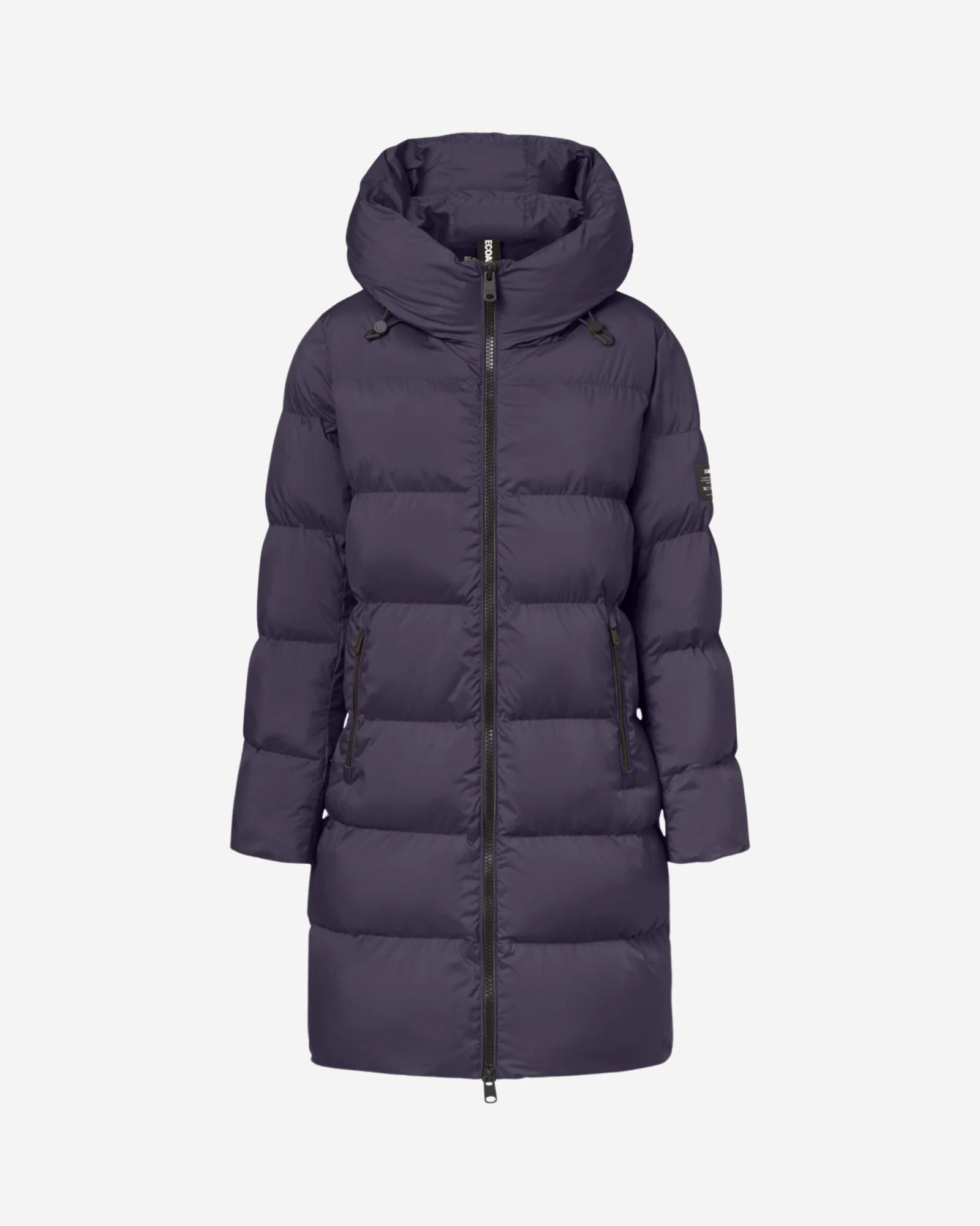 Manlie Jacket
