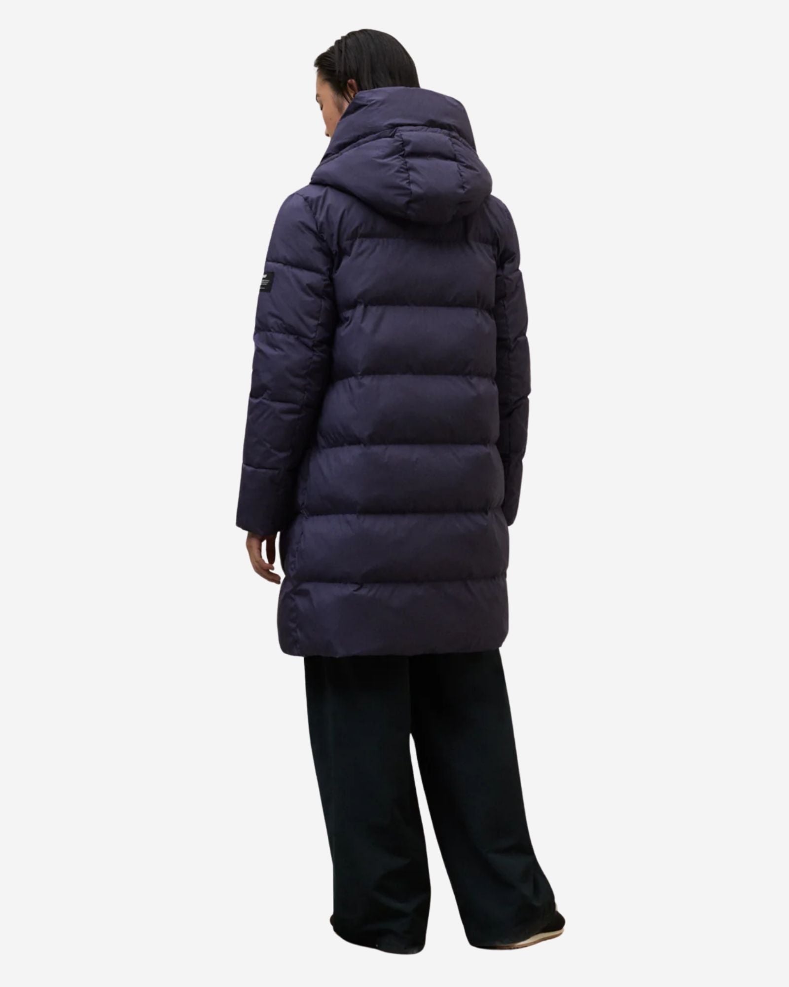 Manlie Jacket