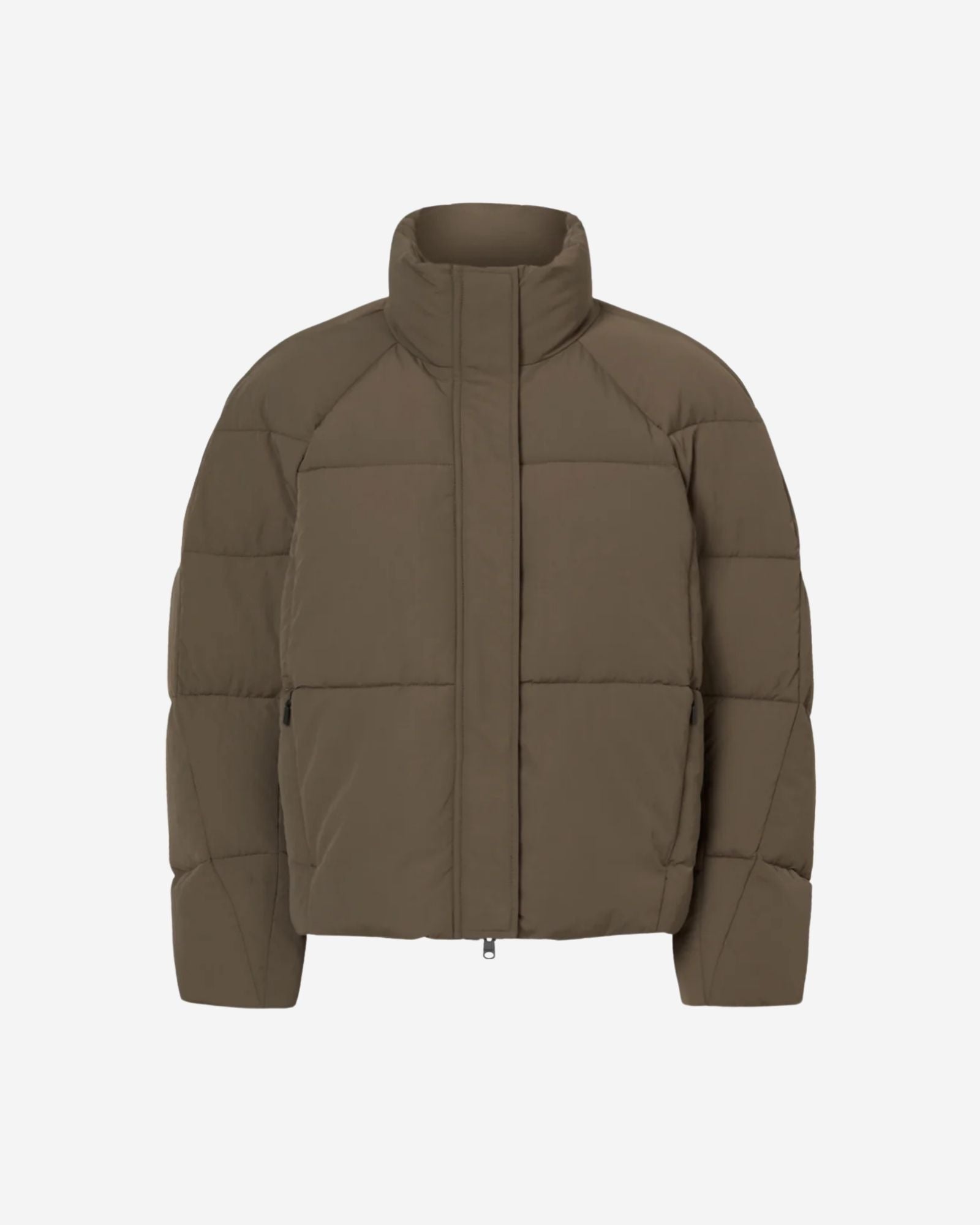 Mairos Jacket