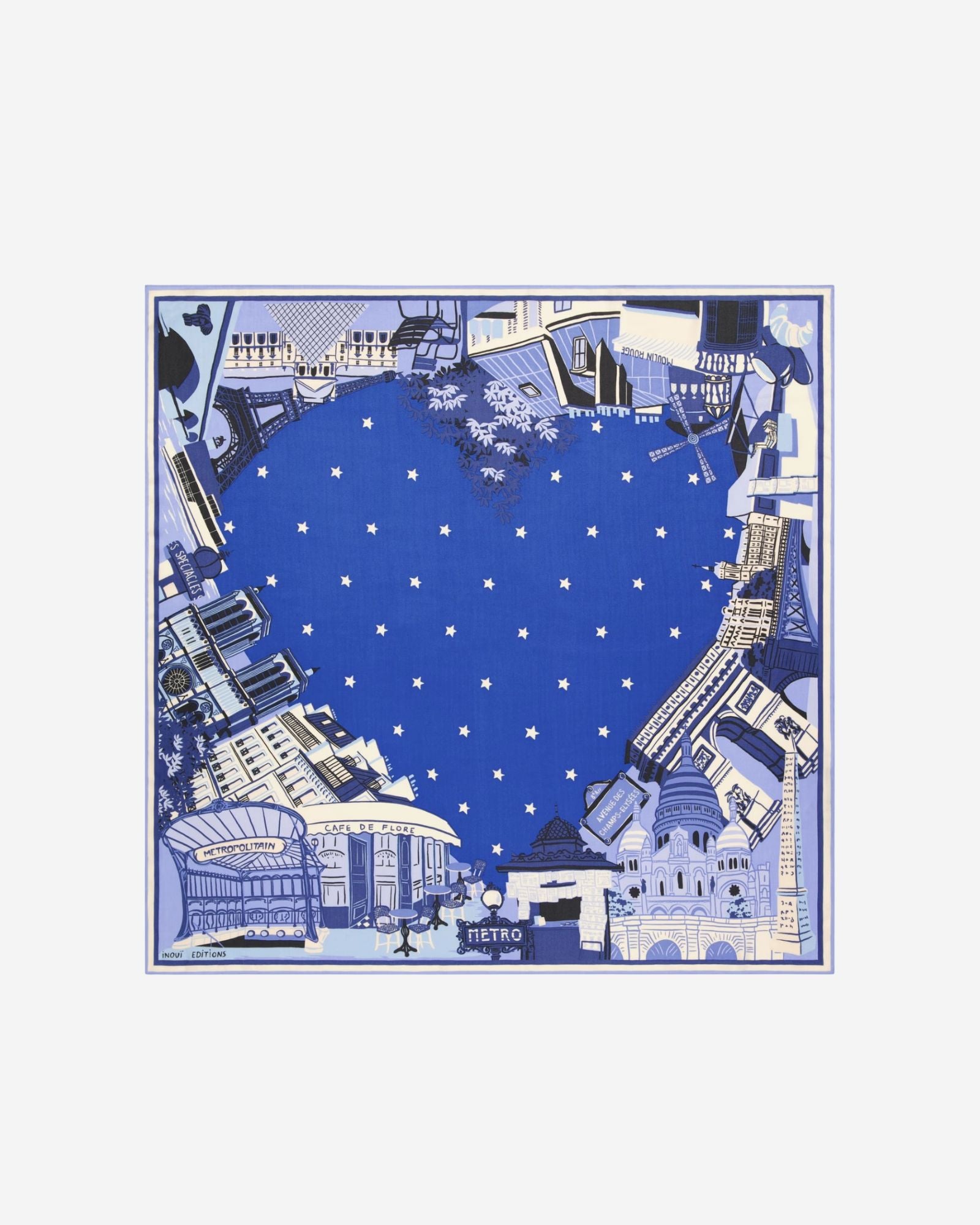 Square