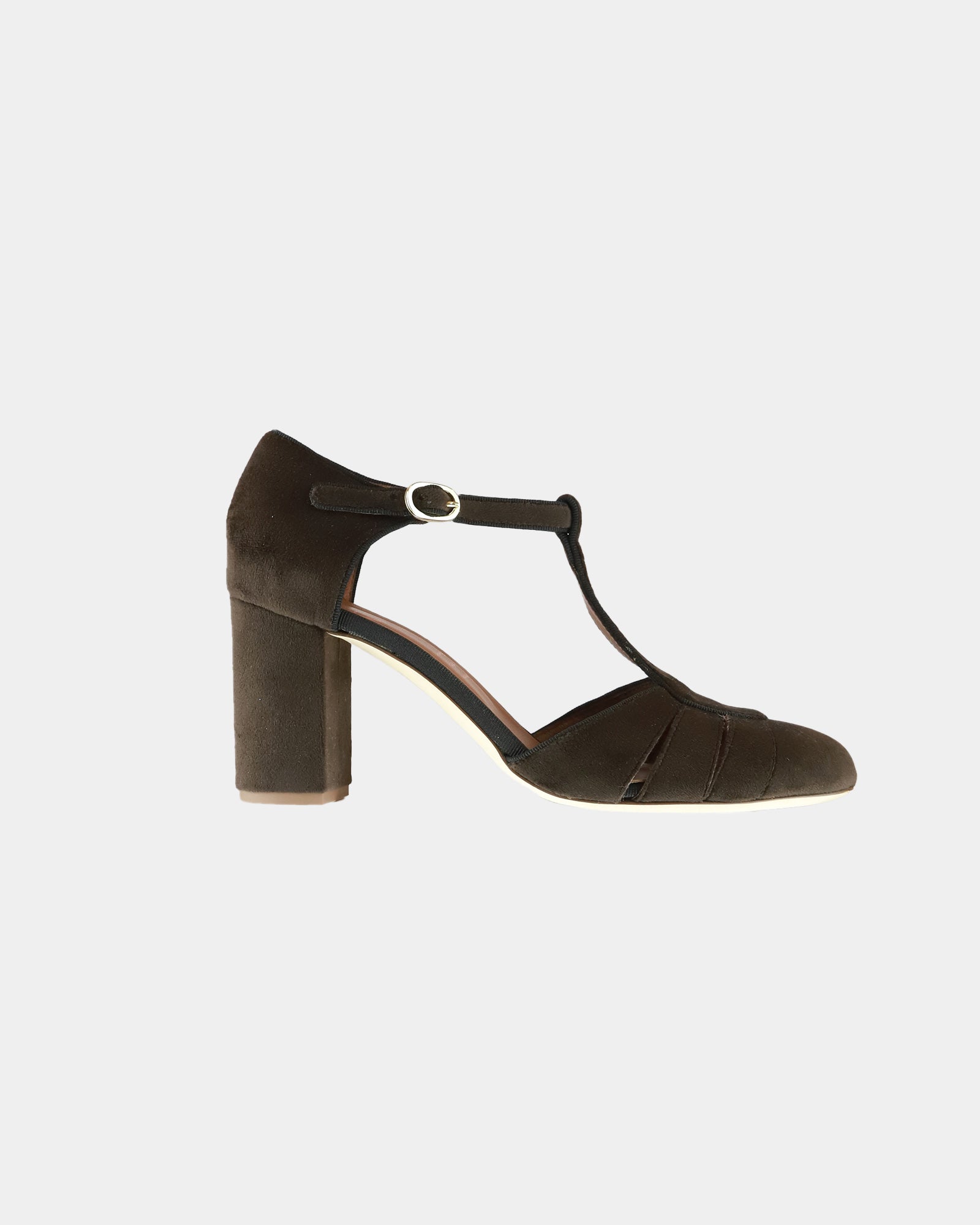 Scarpe Donna