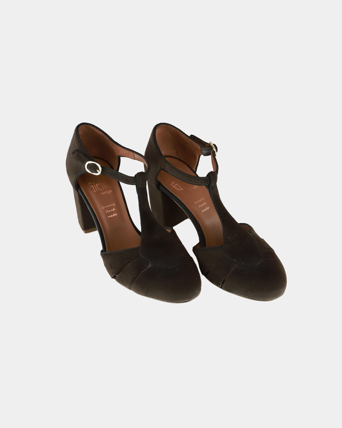 Scarpe Donna
