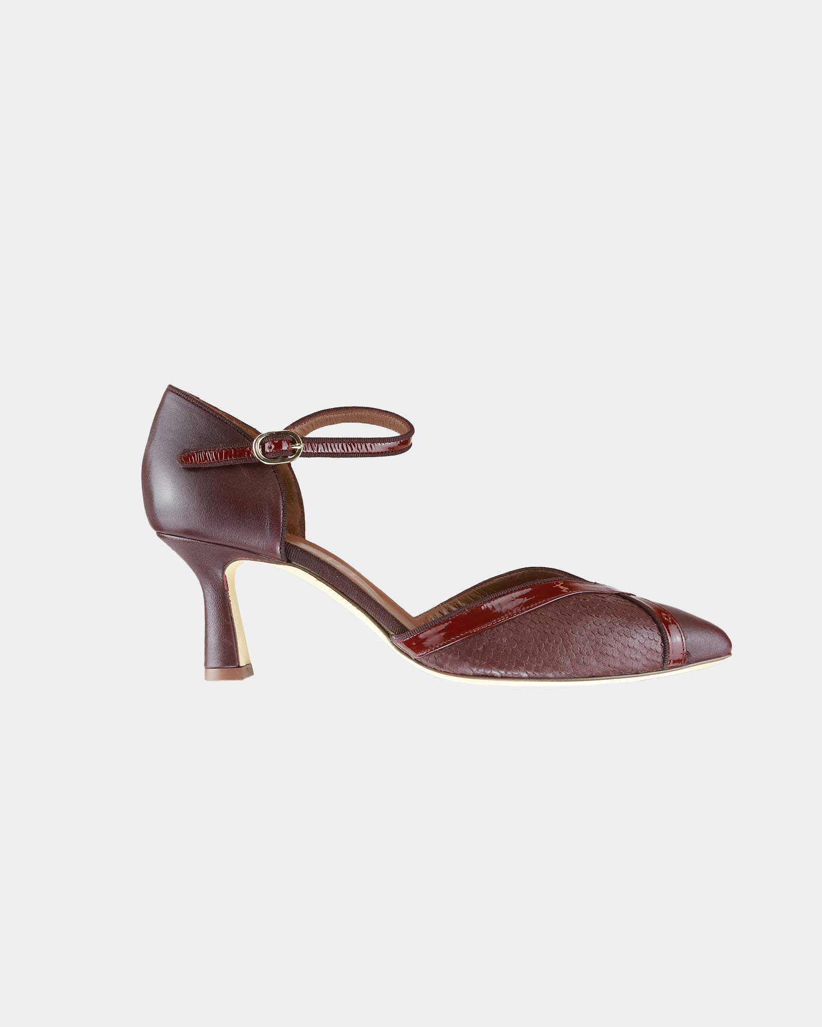 Scarpe Donna