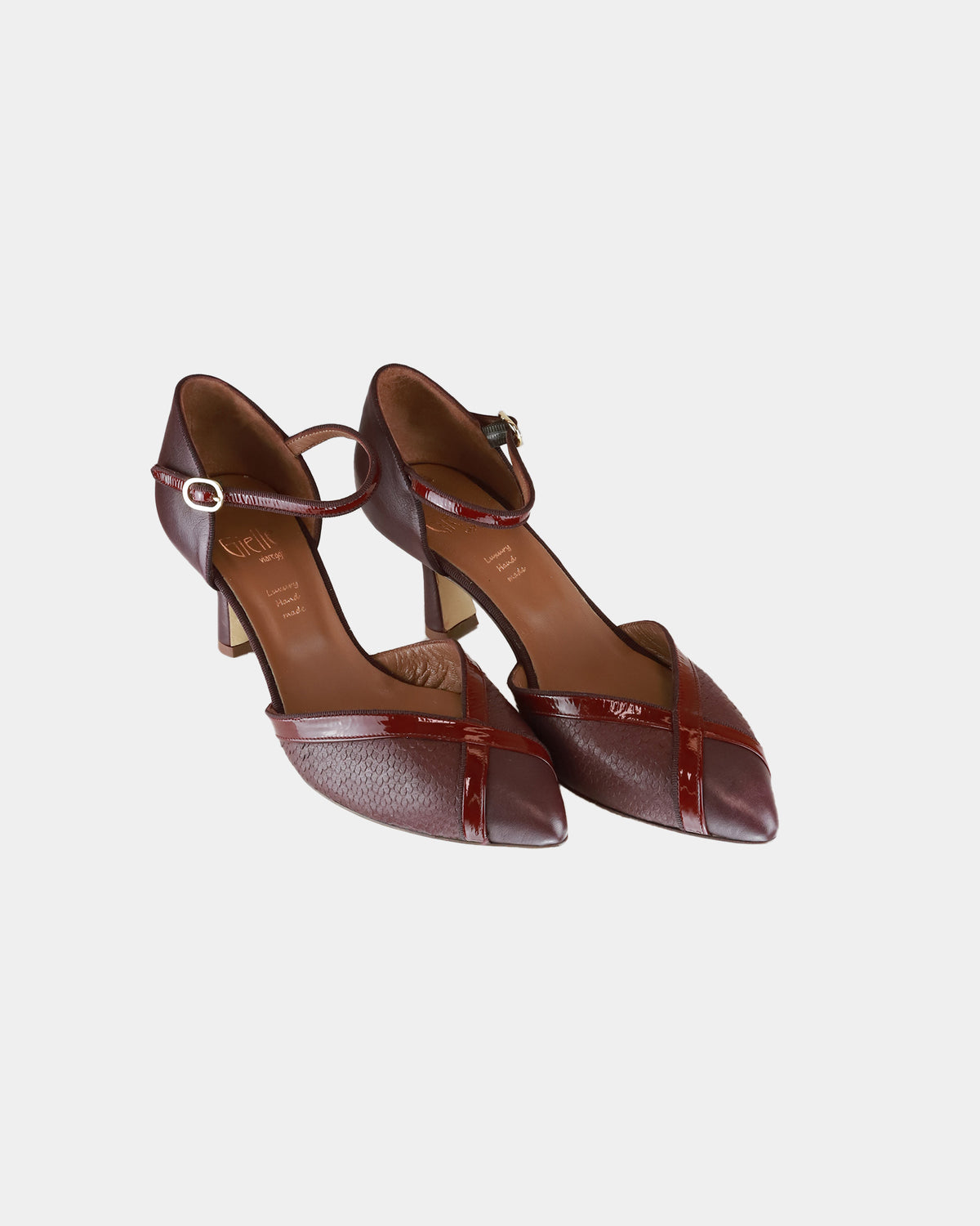 Scarpe Donna