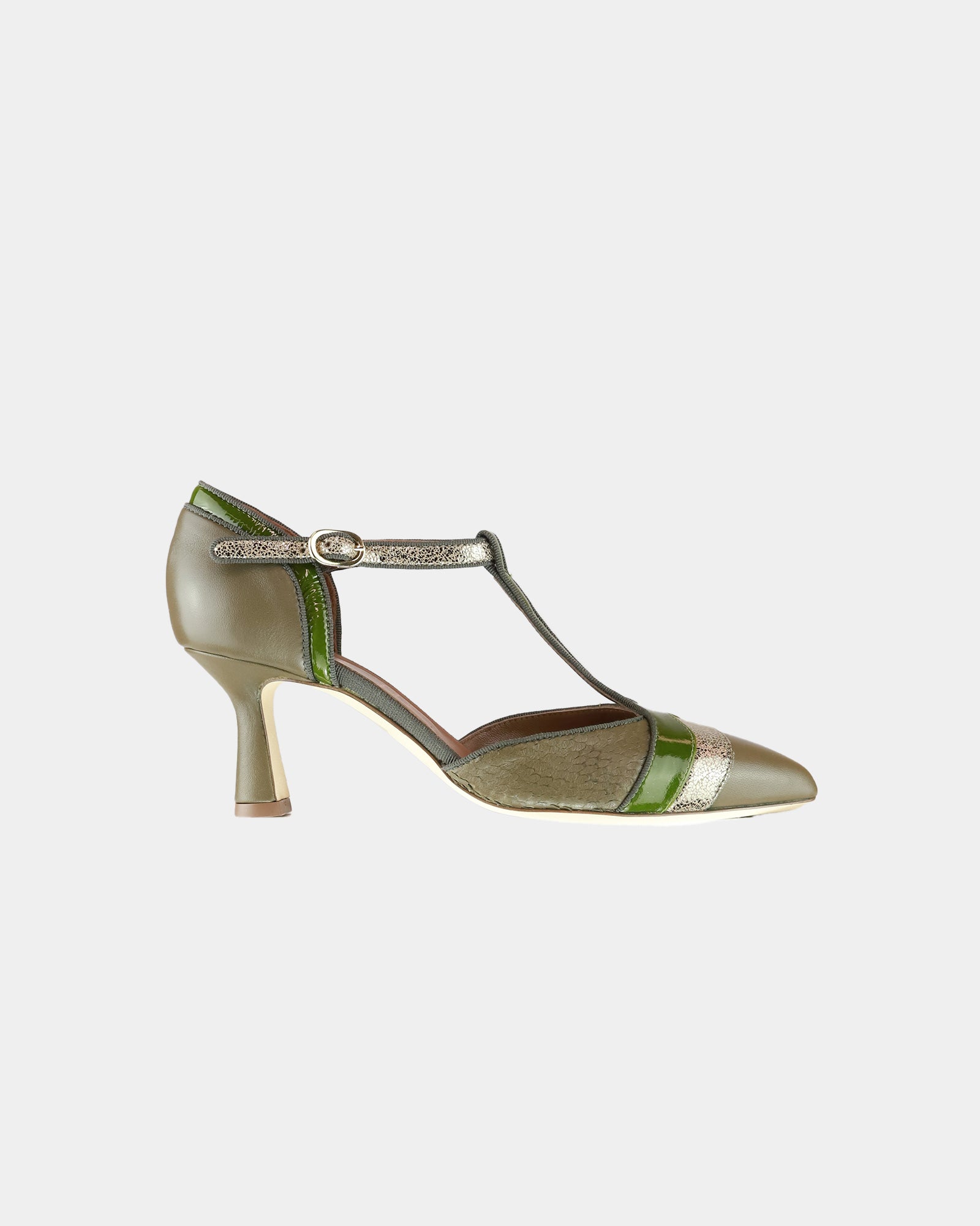 Scarpe Donna