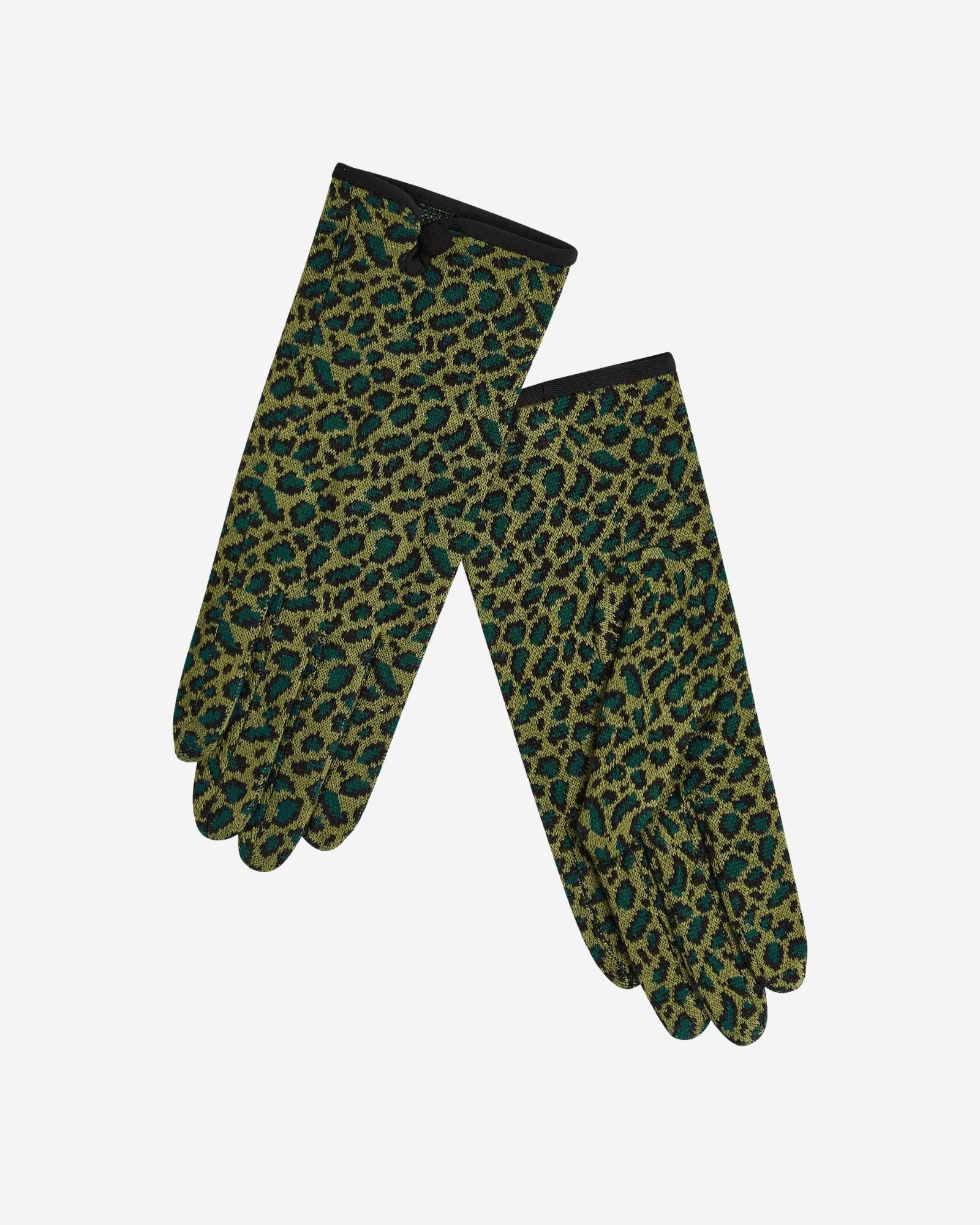 Africa Glove