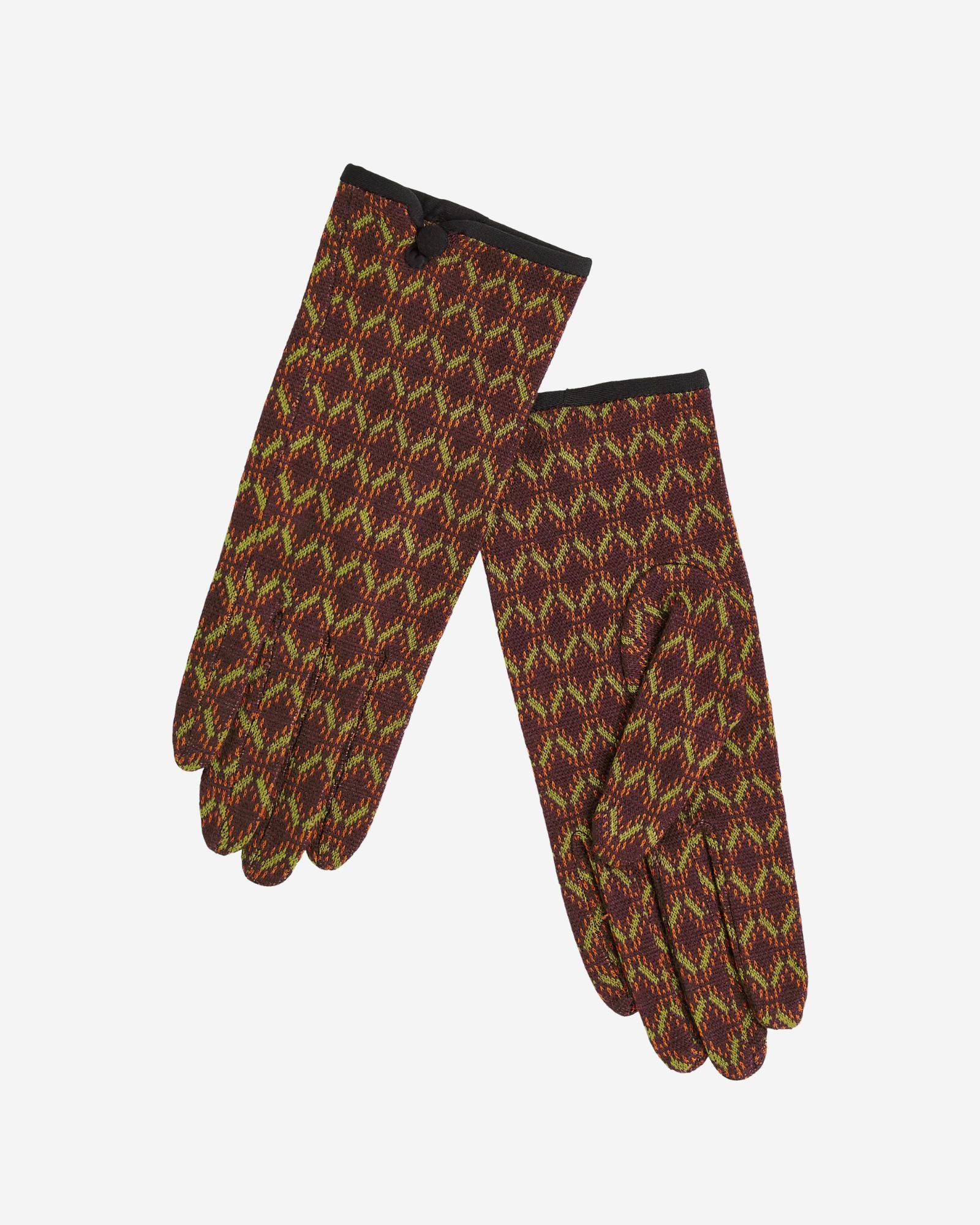 Gato Glove