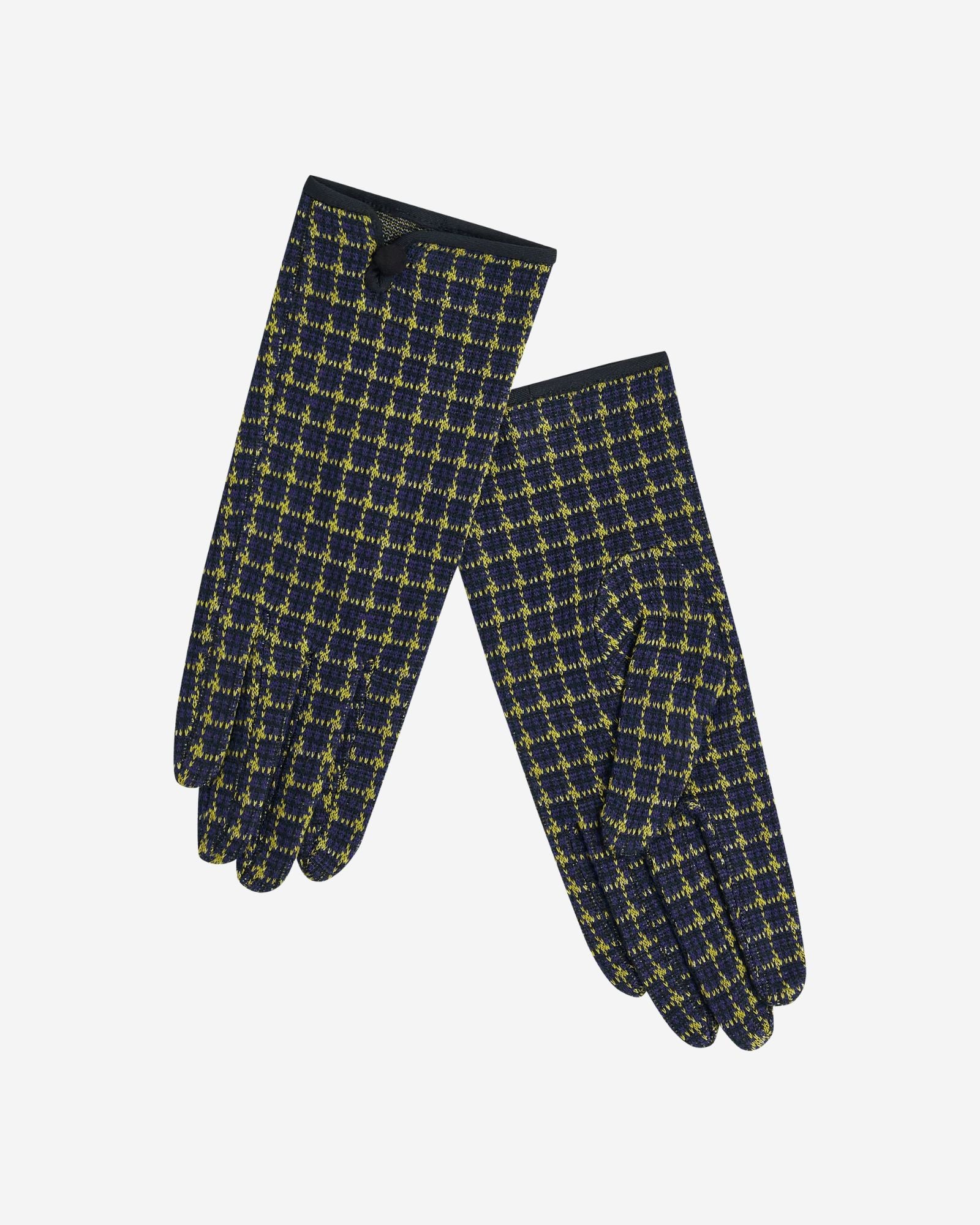 Glove Ivy