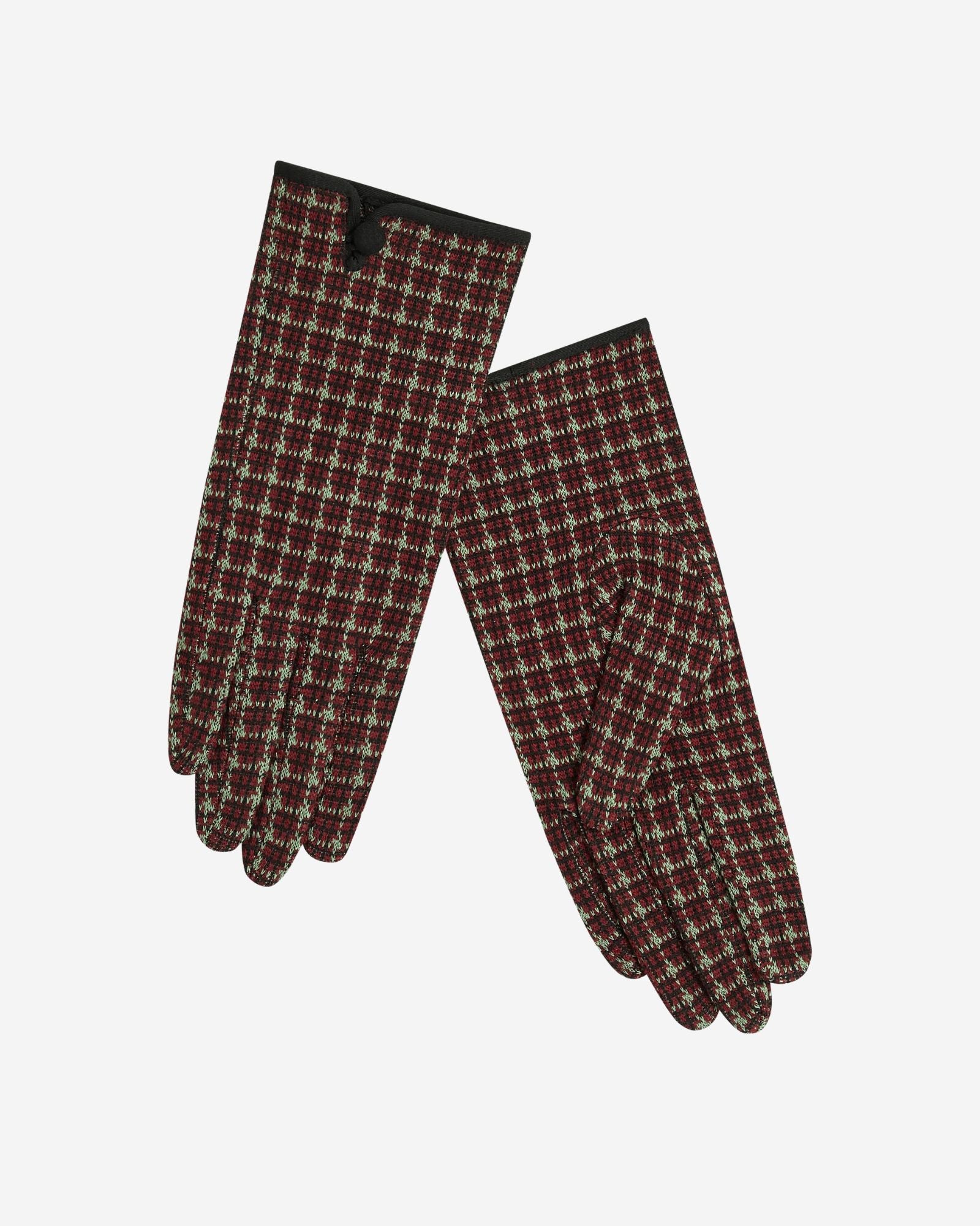 Glove Ivy