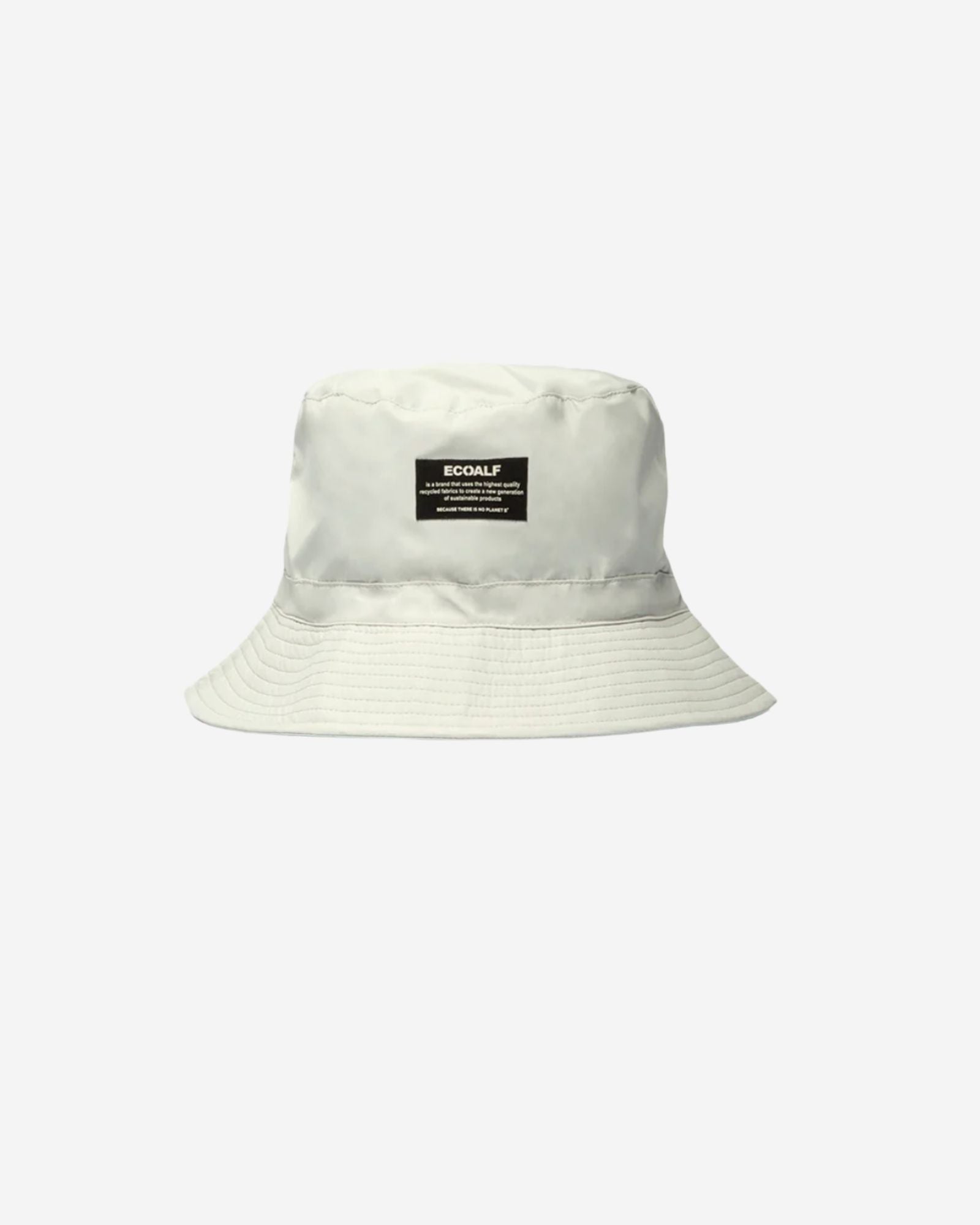 Kayak Bucket Hat