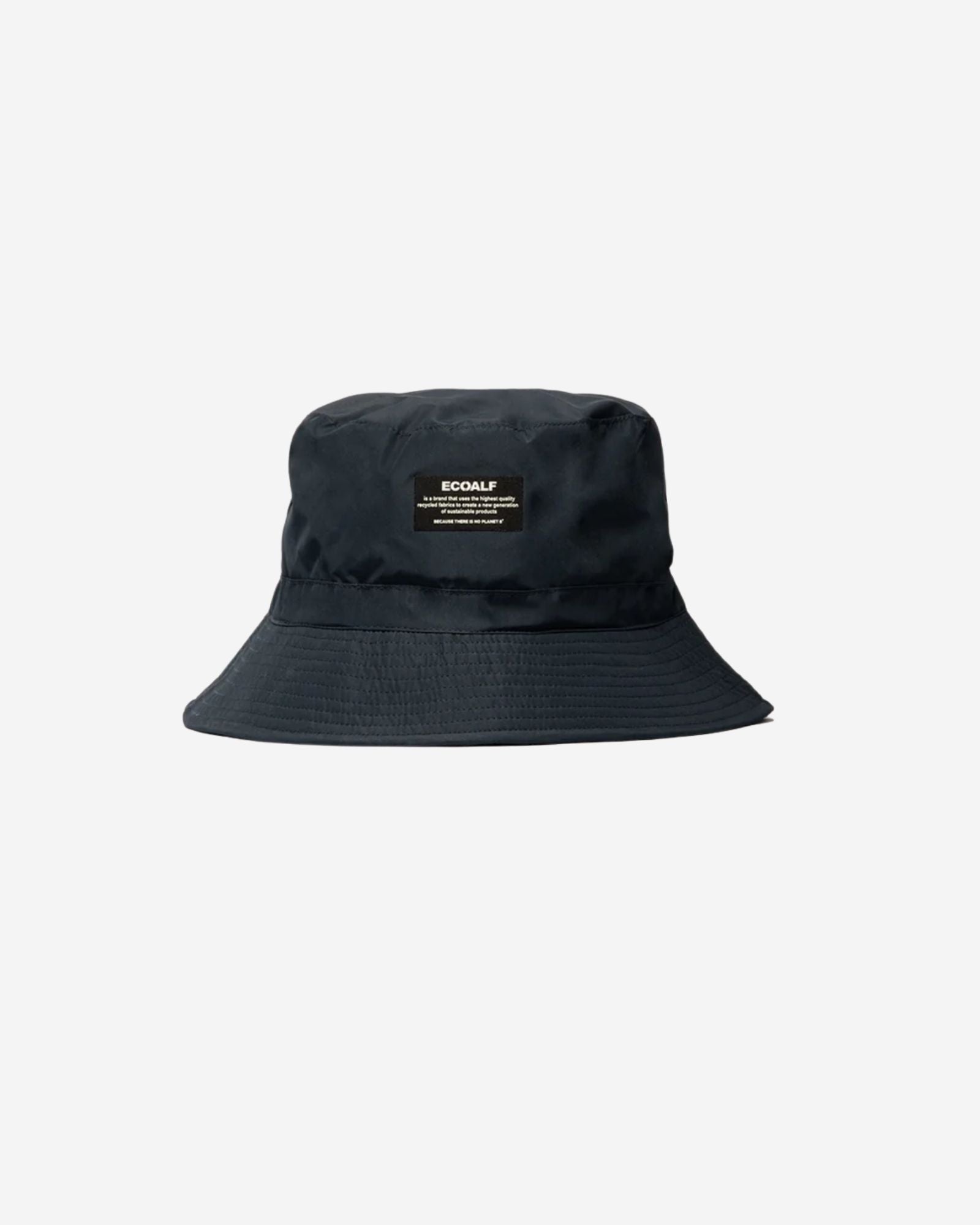 Kayak Bucket Hat