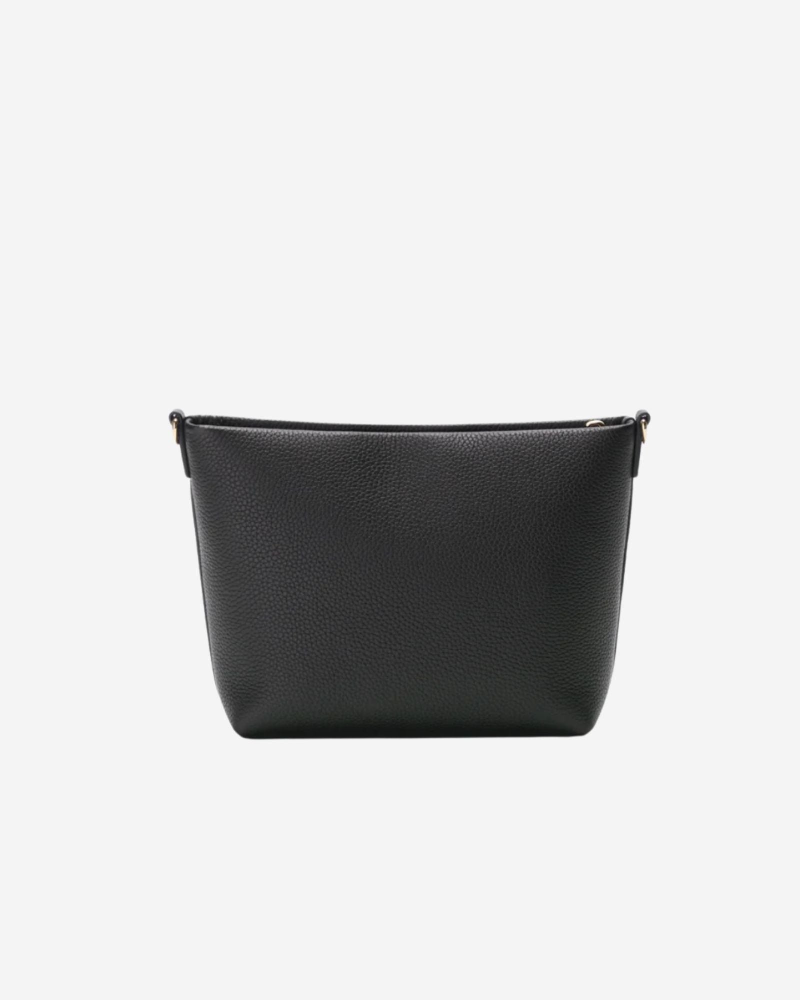 Borsa Grain Leather Aline