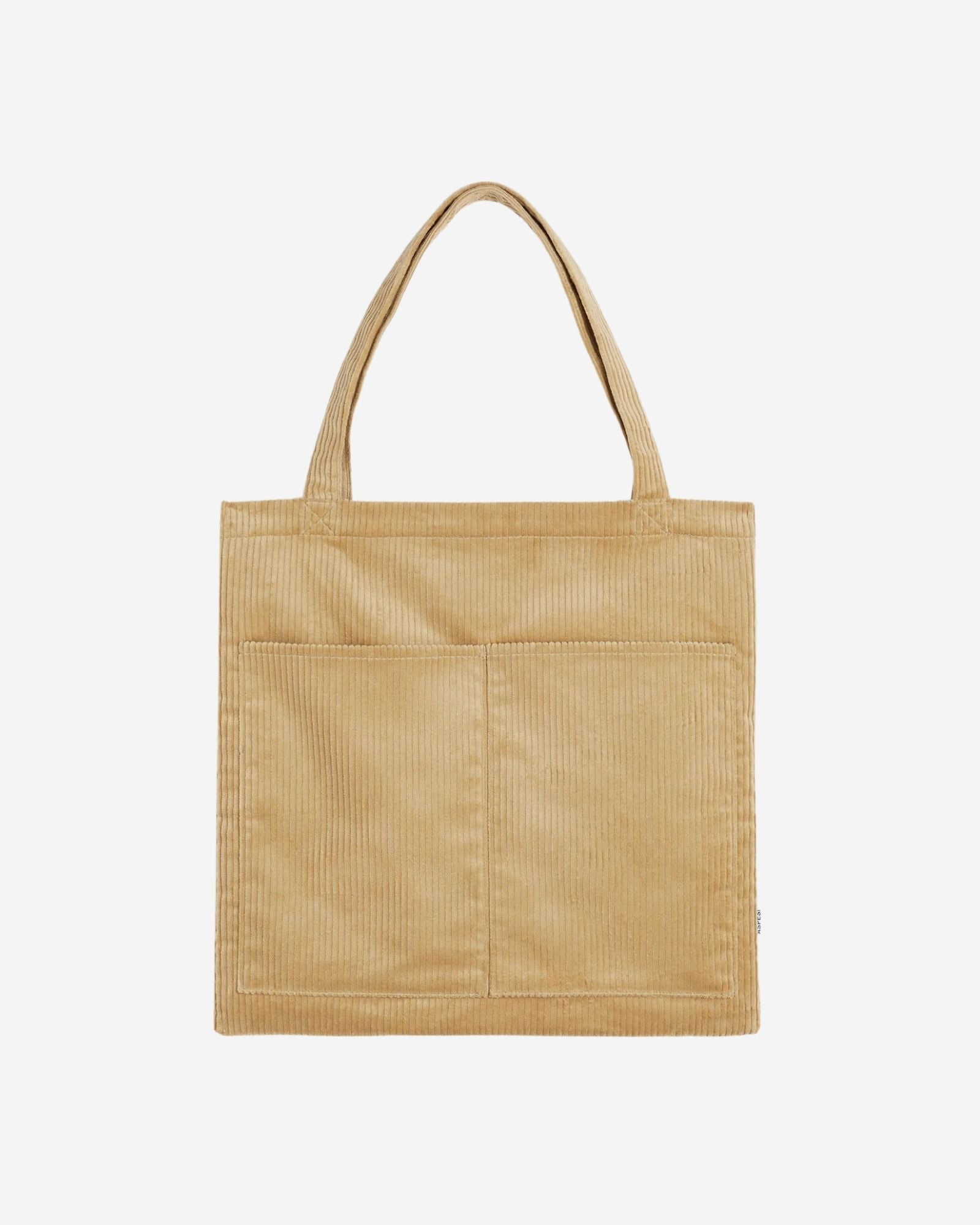 Borsa Mod.Bb52