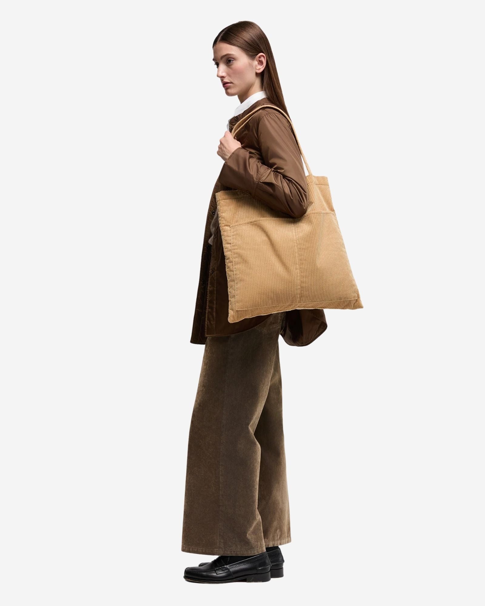 Borsa Mod.Bb52