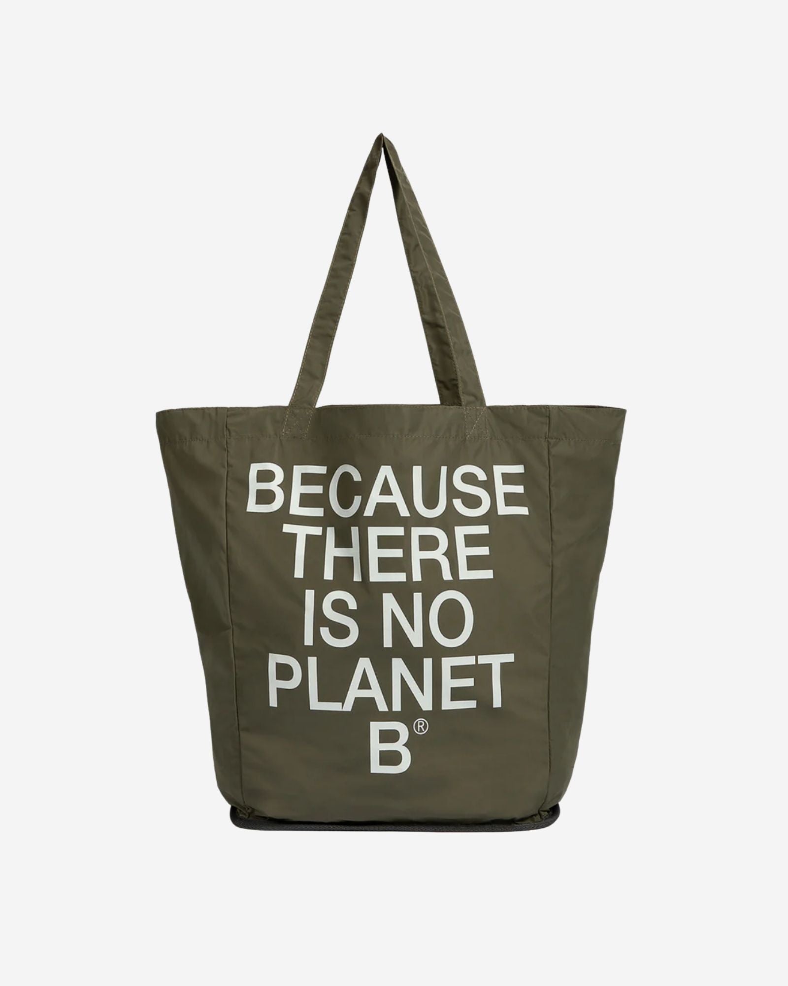 Pacho Bag